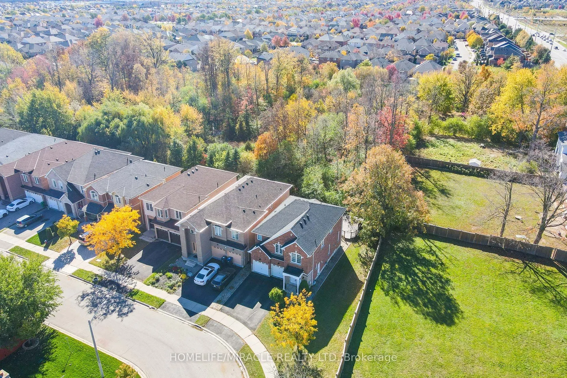 58 Sir Jacobs Crescent