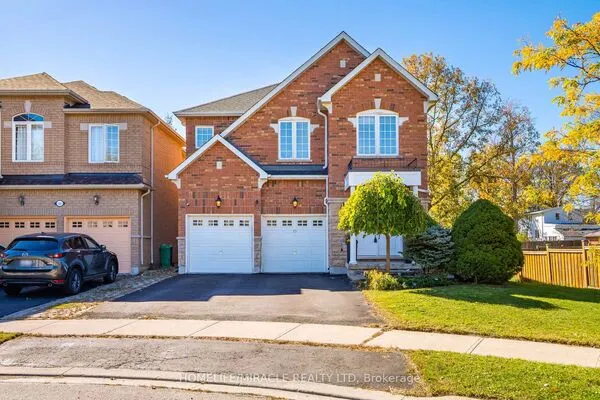 58 Sir Jacobs Crescent