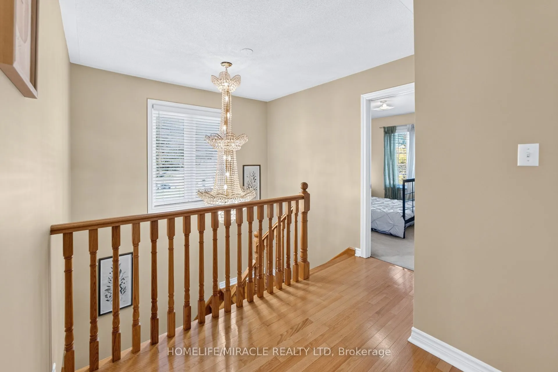 58 Sir Jacobs Crescent