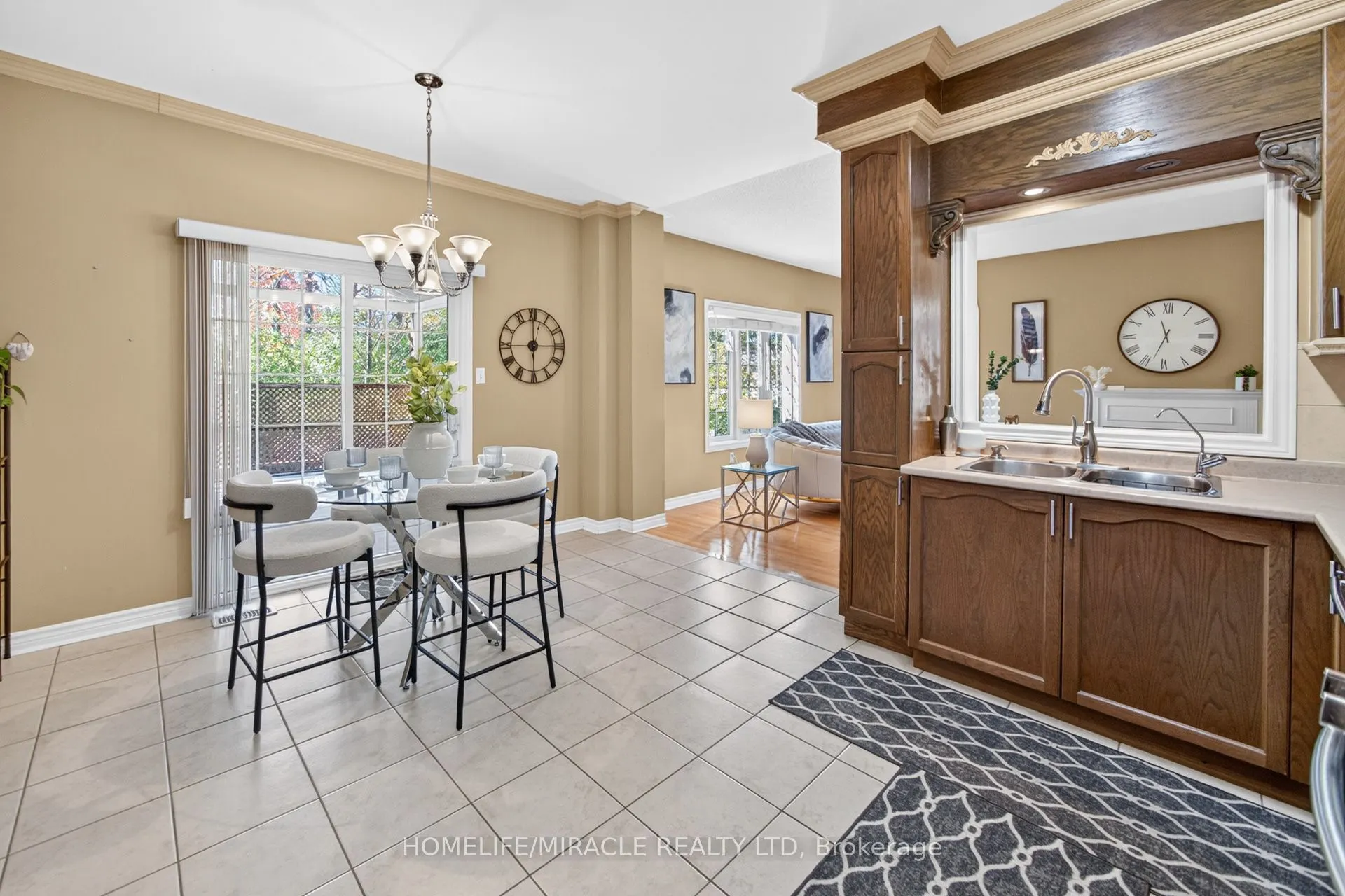 58 Sir Jacobs Crescent