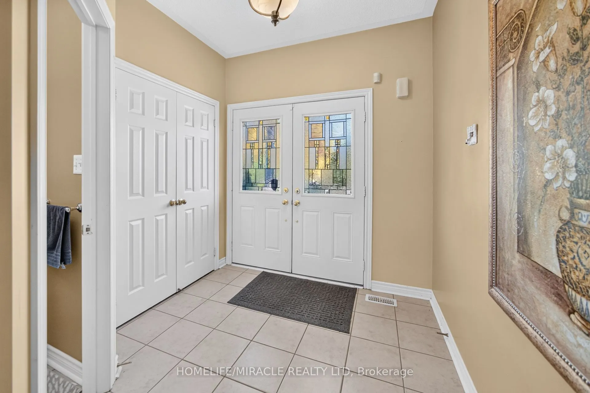 58 Sir Jacobs Crescent
