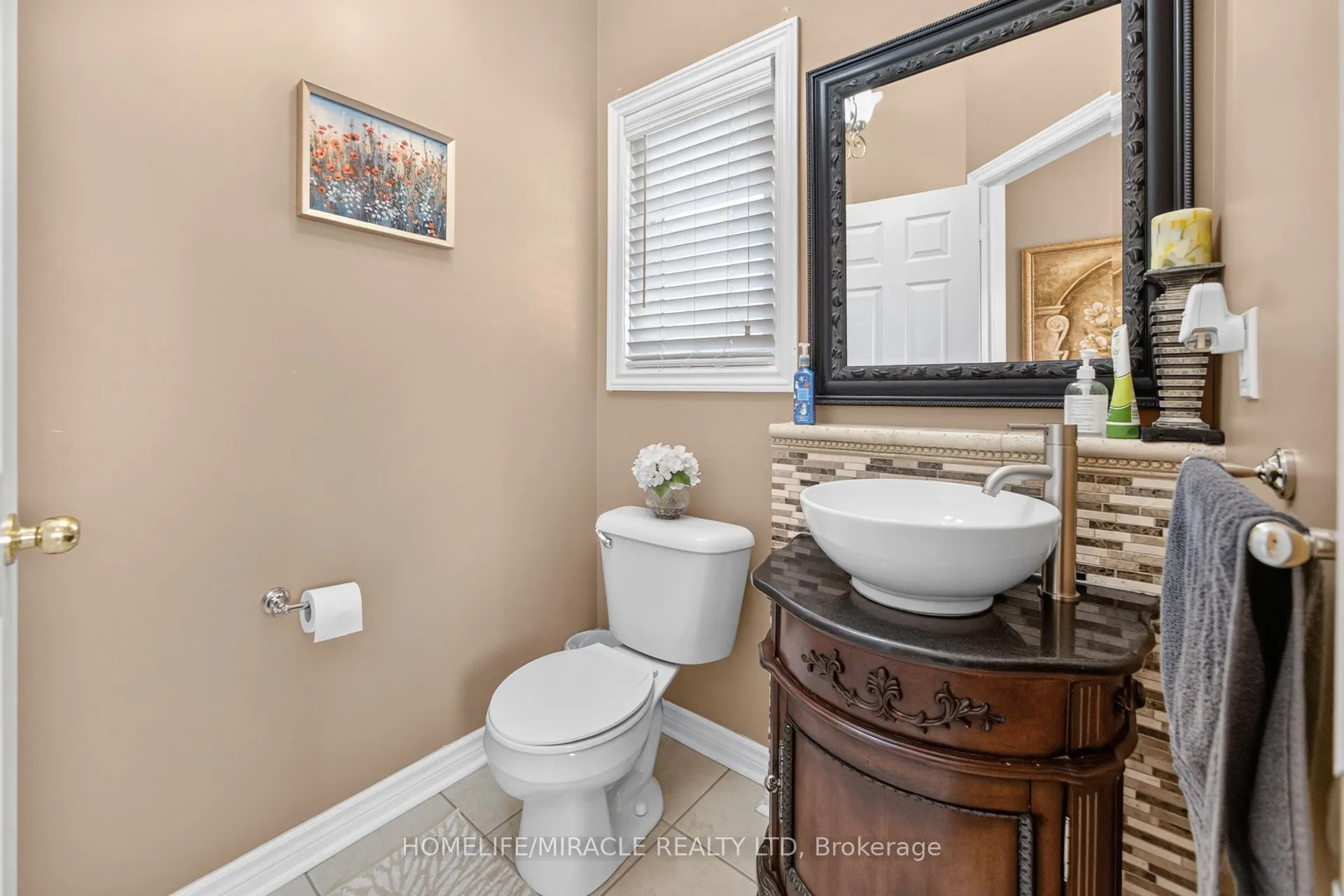 58 Sir Jacobs Crescent