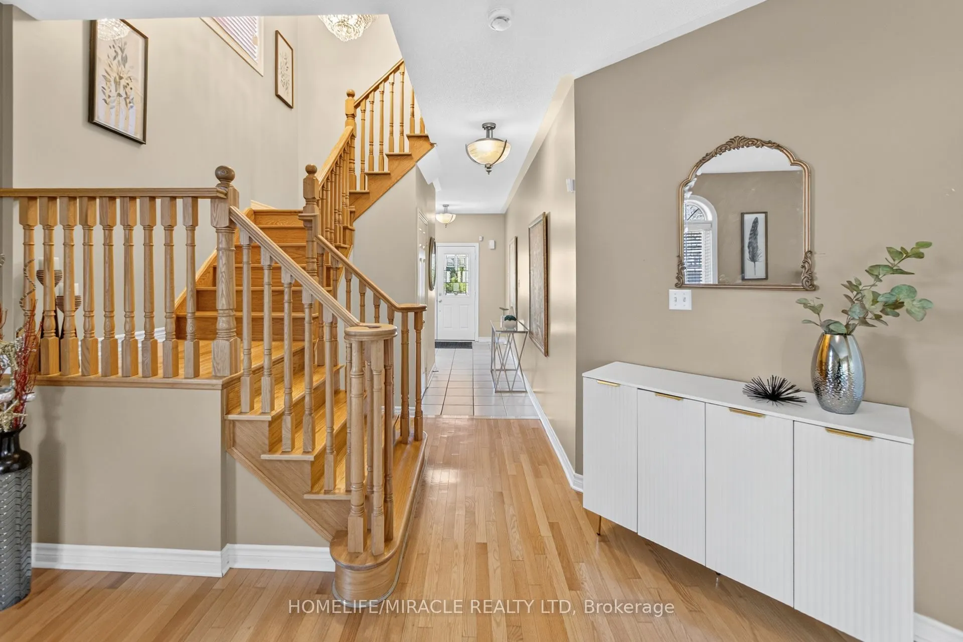 58 Sir Jacobs Crescent