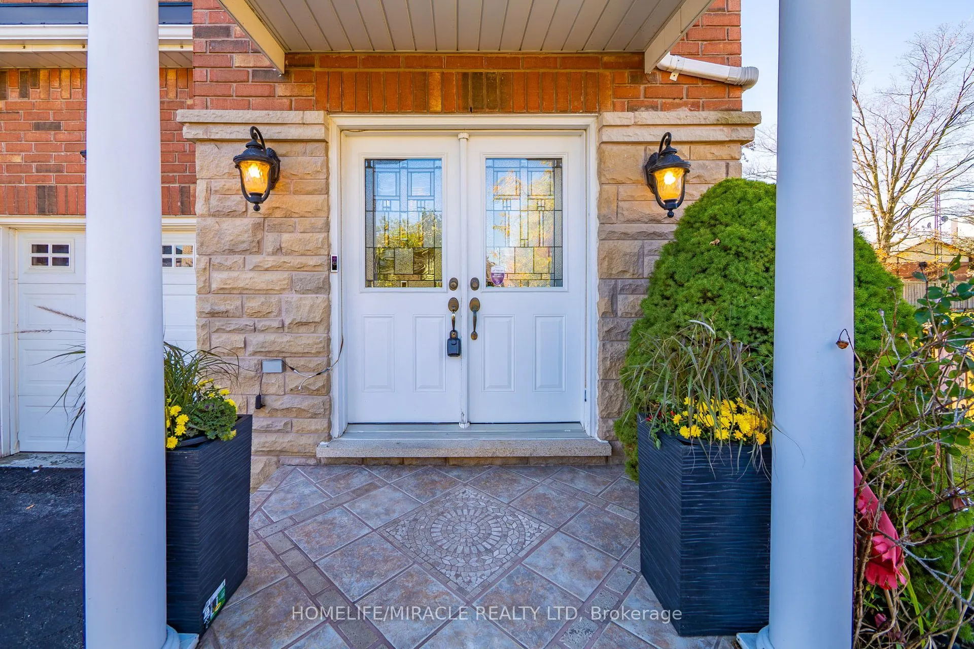 58 Sir Jacobs Crescent