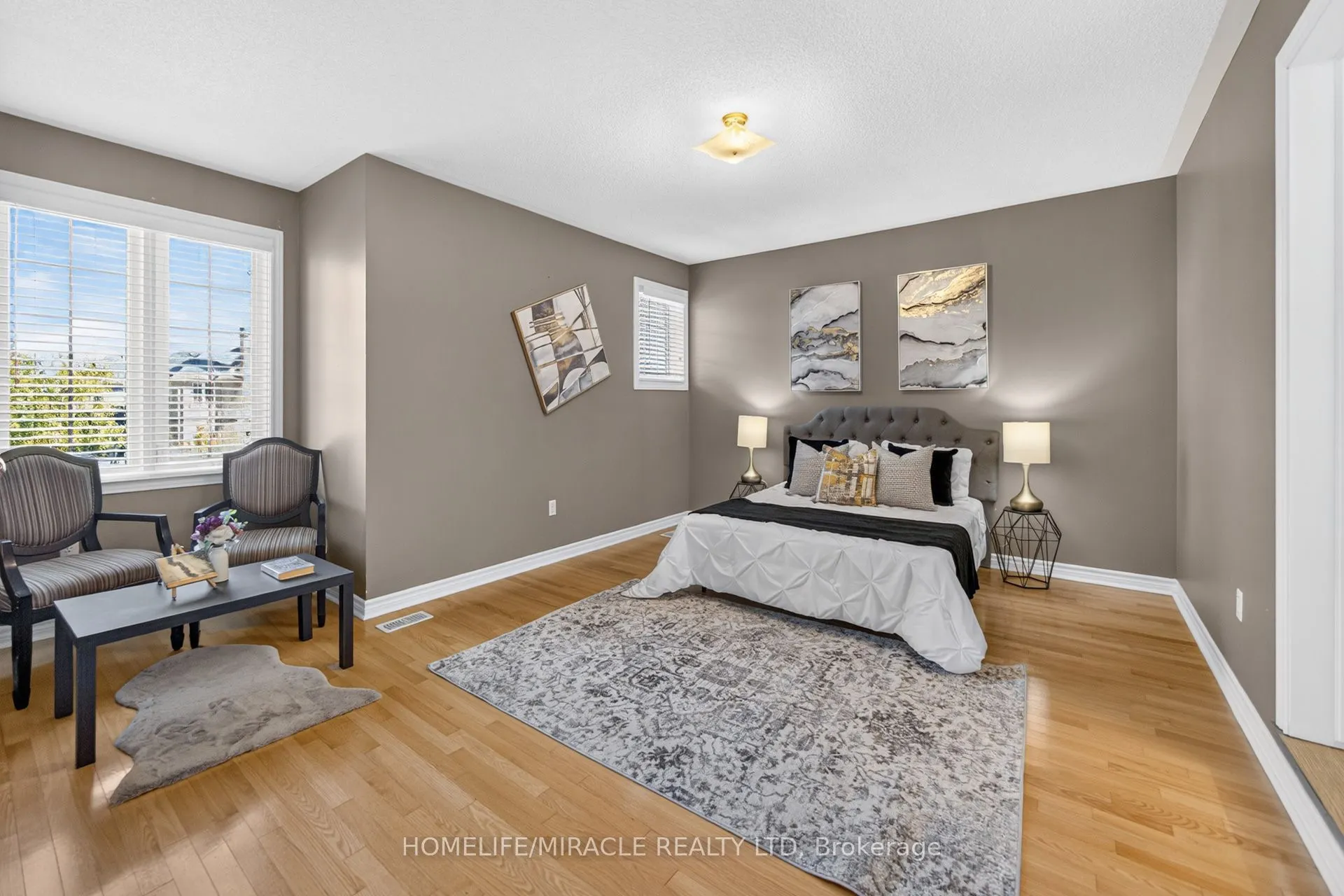 58 Sir Jacobs Crescent