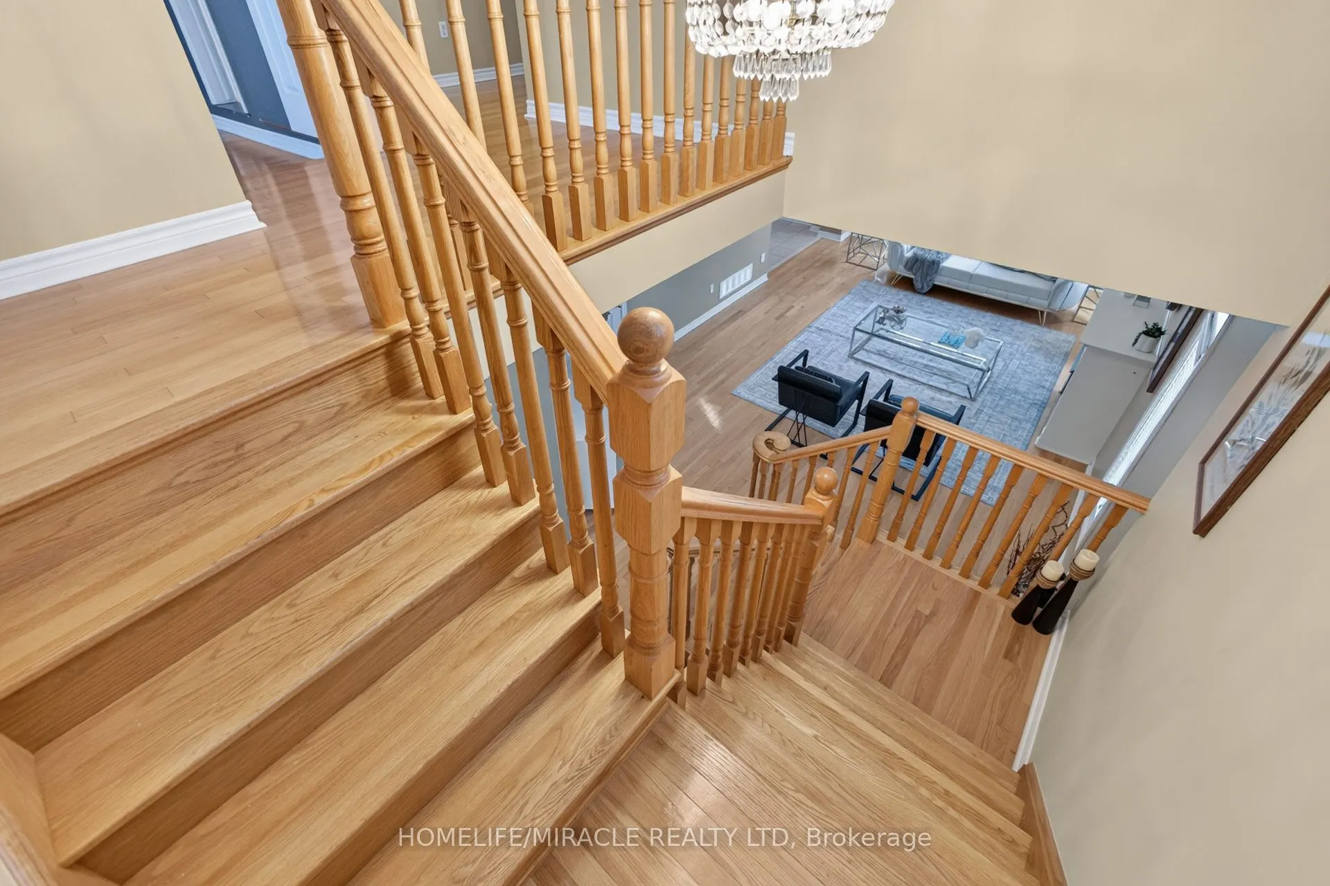 58 Sir Jacobs Crescent