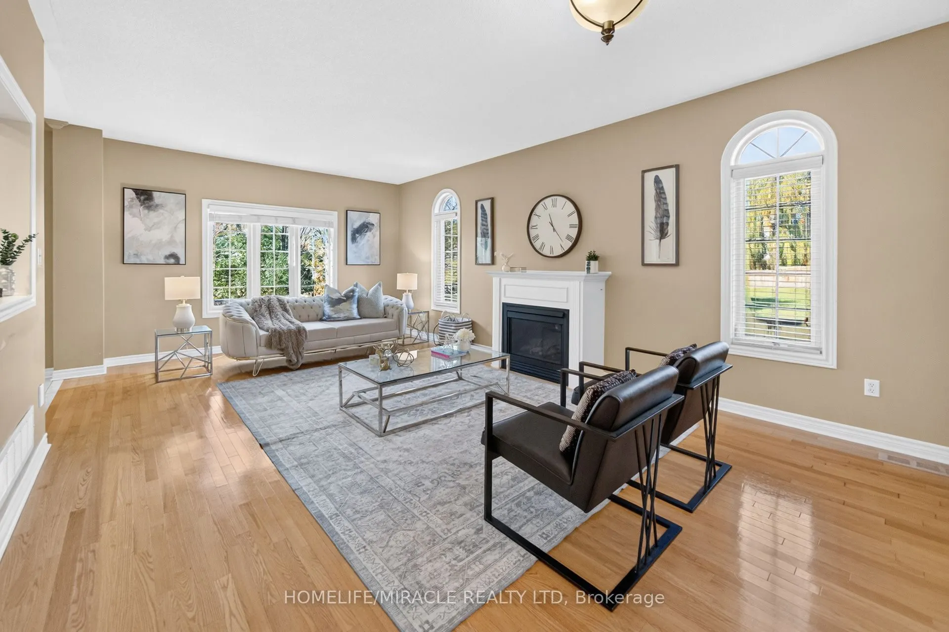 58 Sir Jacobs Crescent