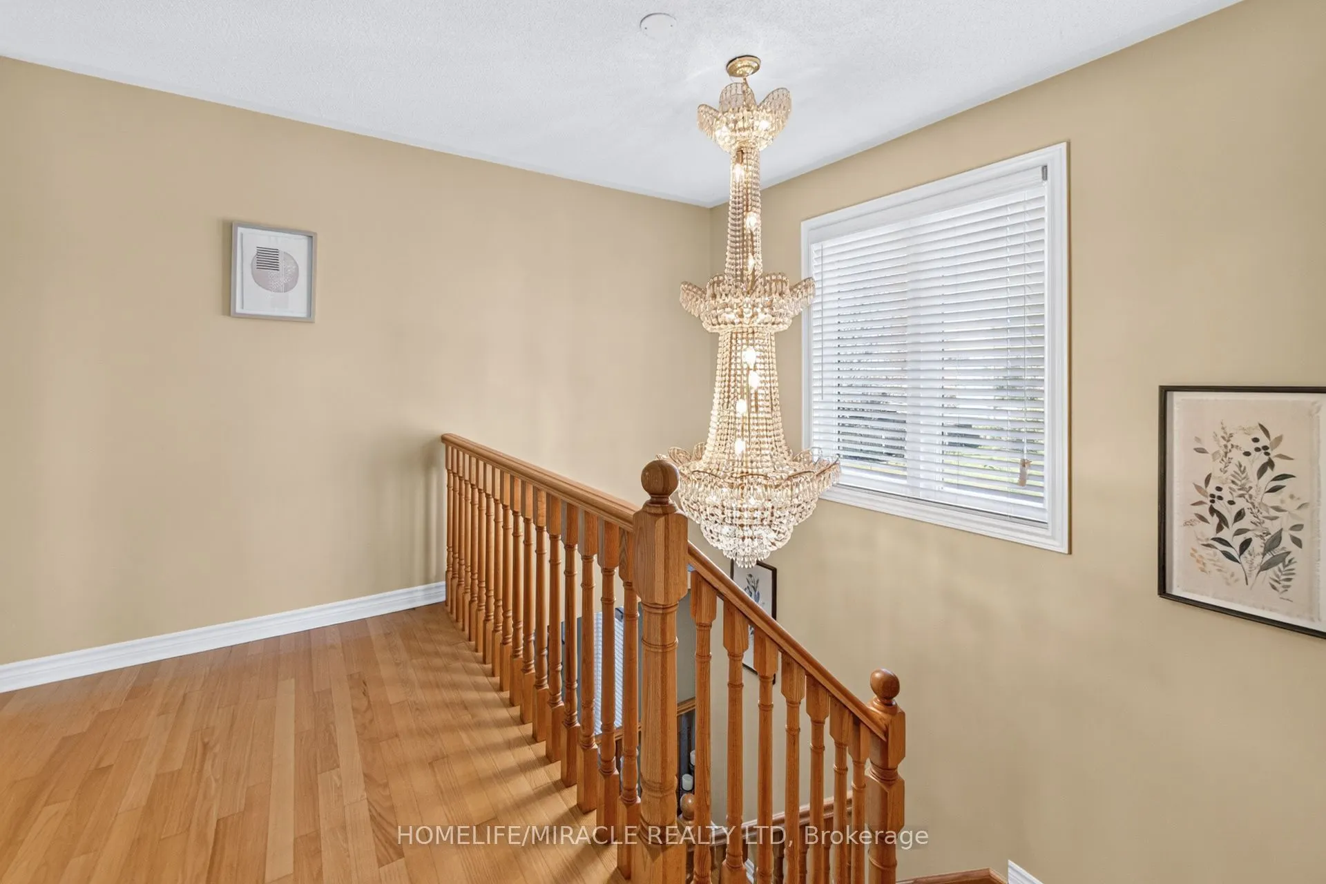 58 Sir Jacobs Crescent