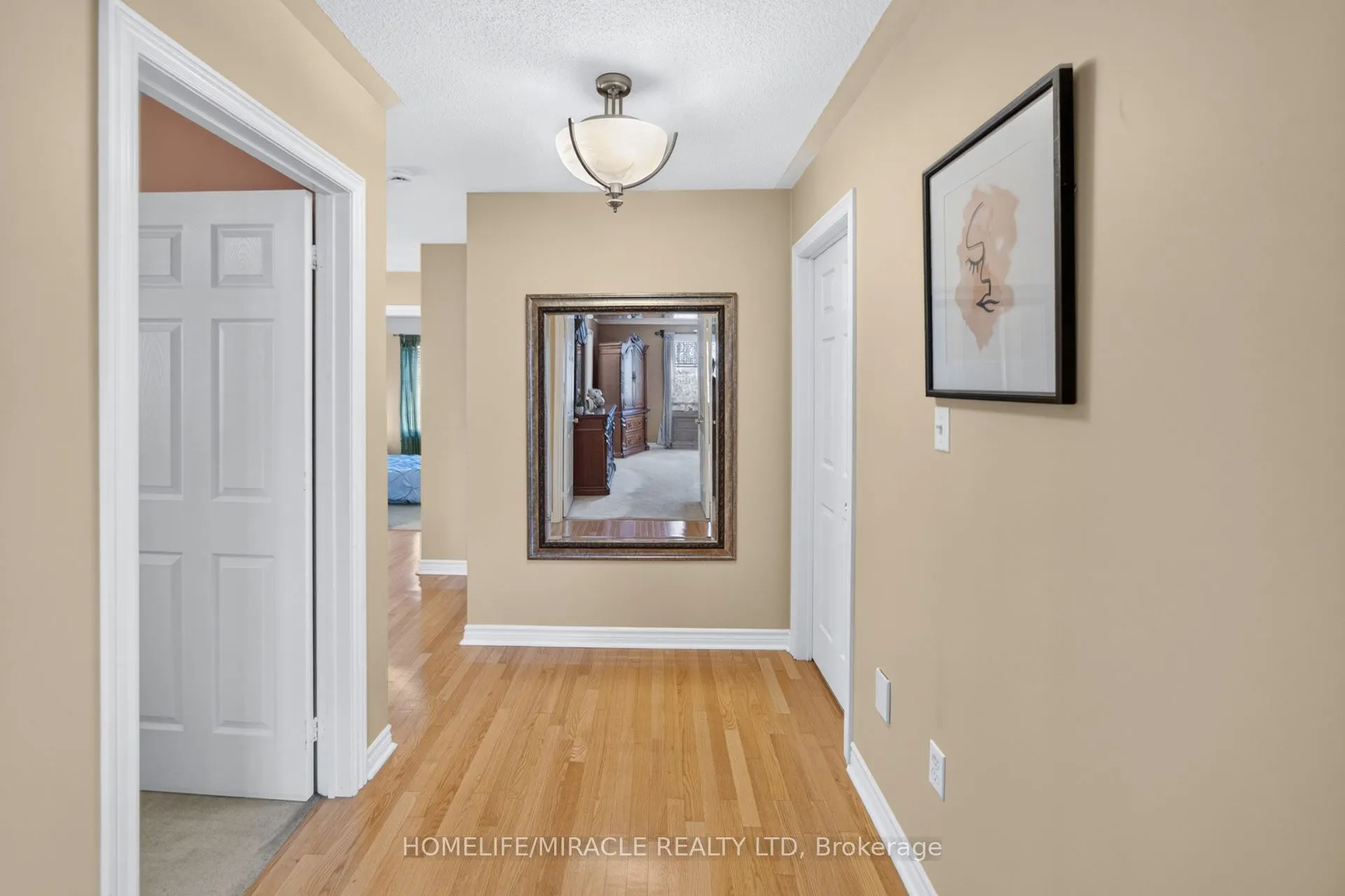 58 Sir Jacobs Crescent