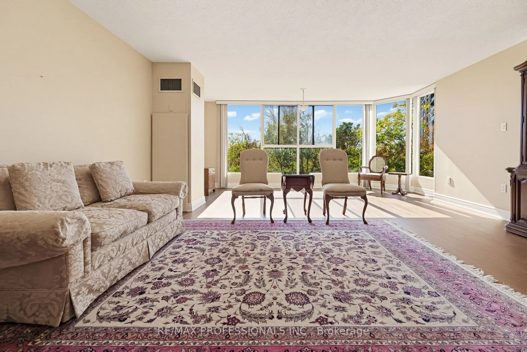 1271 Walden Circle #304