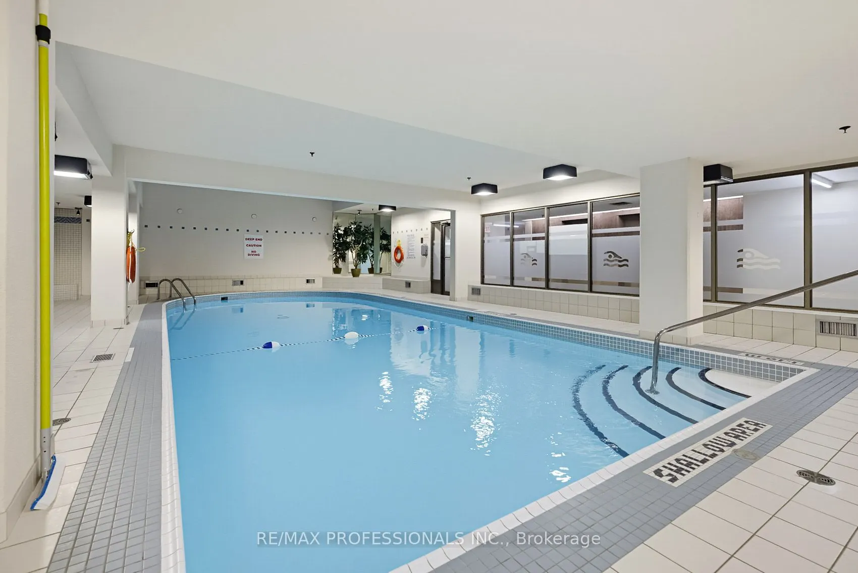 1271 Walden Circle #304