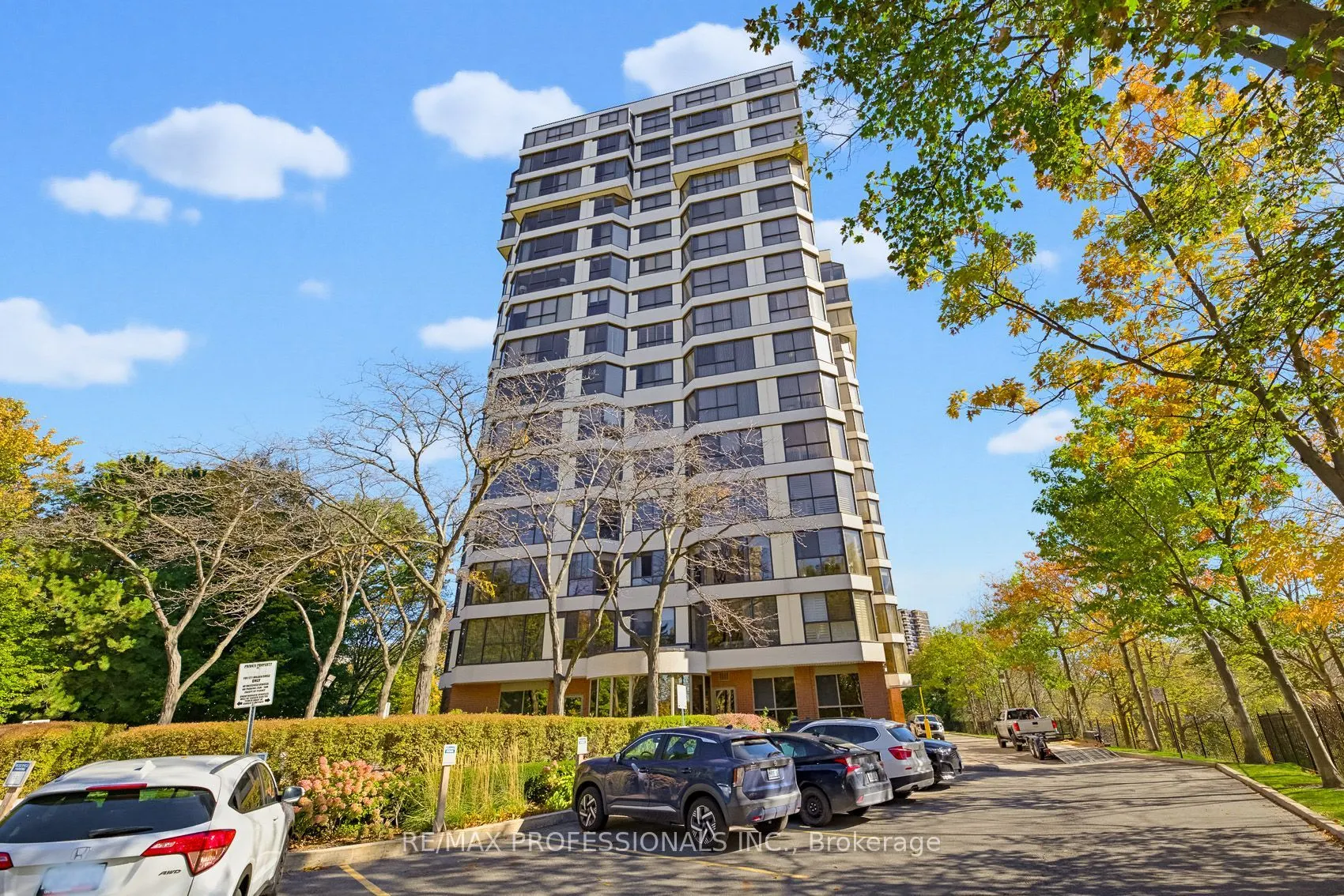 1271 Walden Circle #304