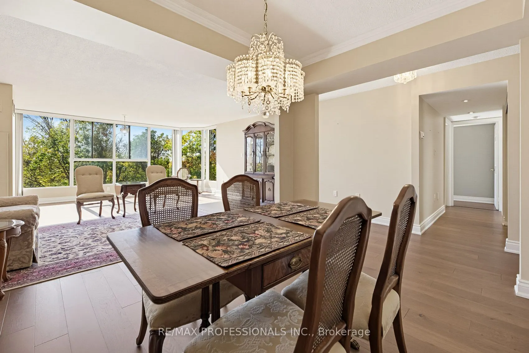 1271 Walden Circle #304