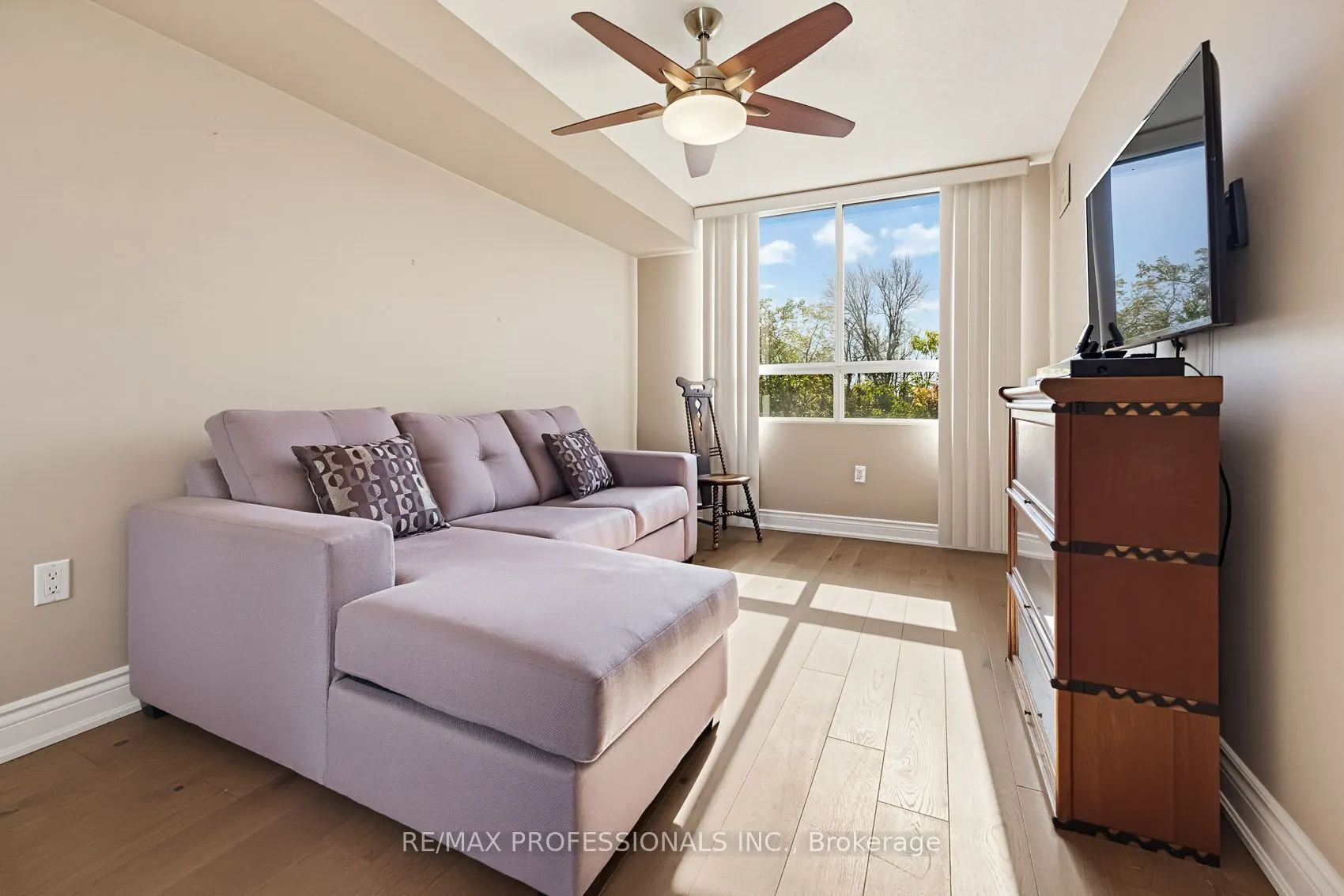 1271 Walden Circle #304