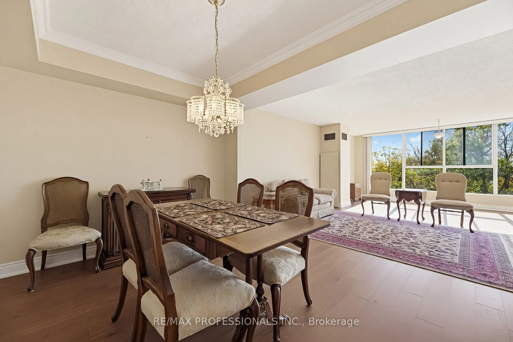 1271 Walden Circle #304