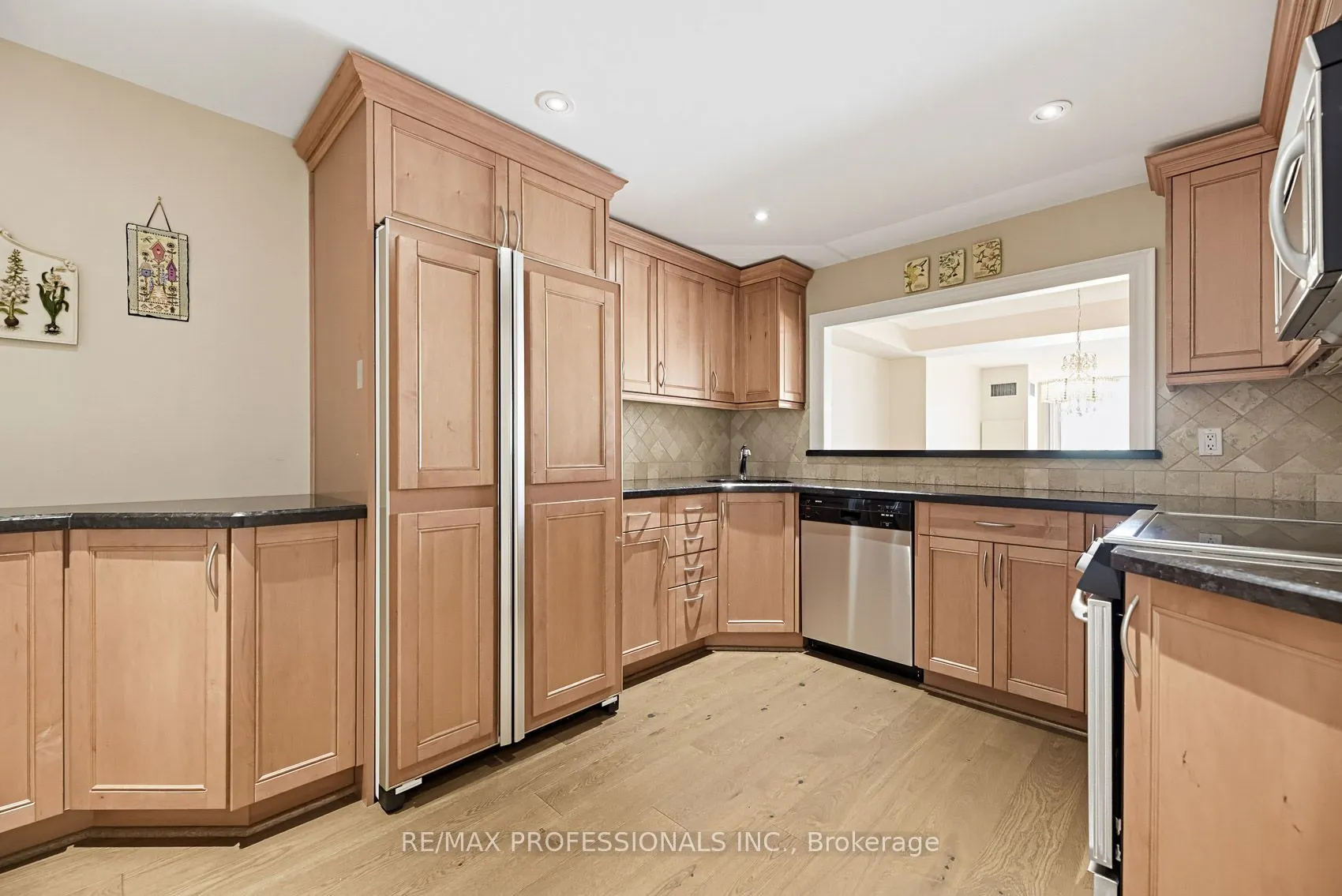 1271 Walden Circle #304
