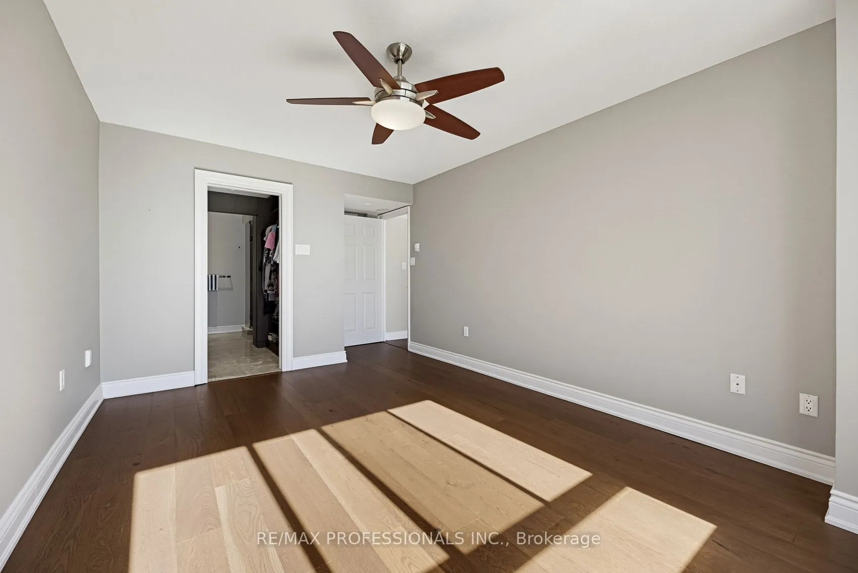 1271 Walden Circle #304