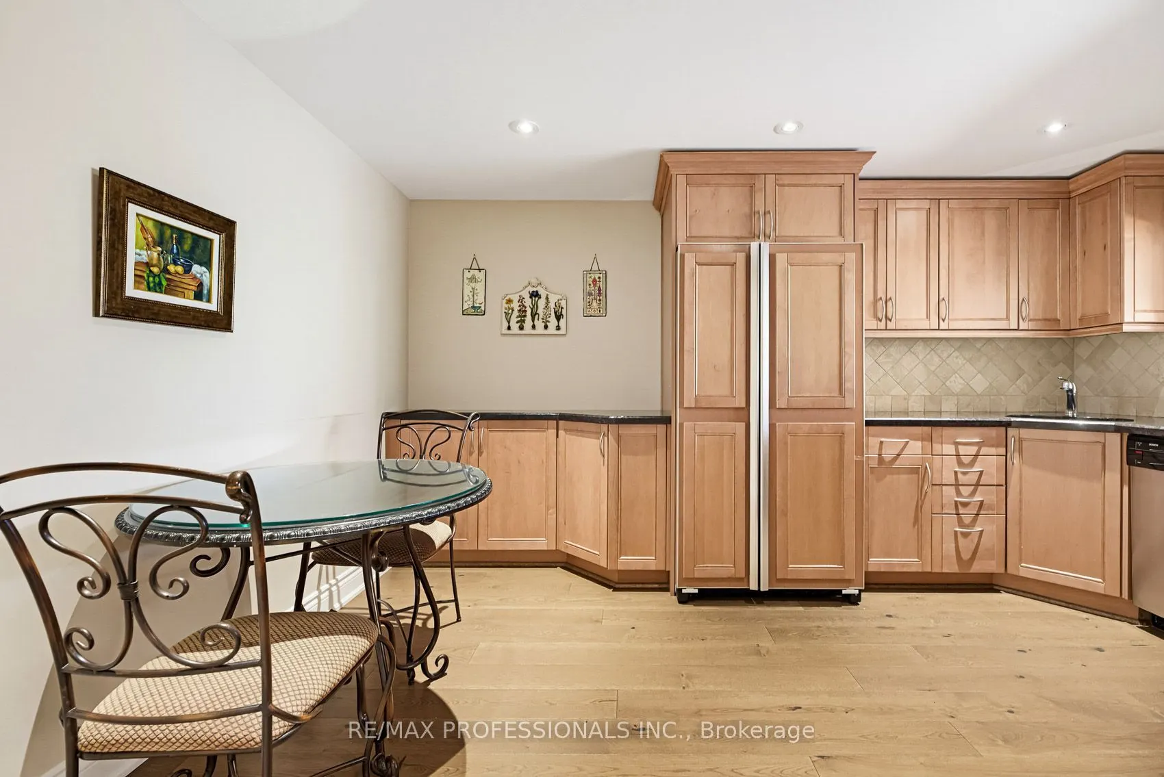 1271 Walden Circle #304