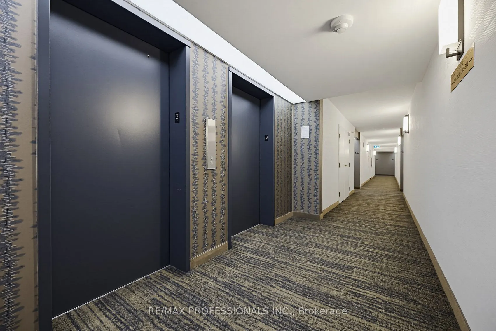 1271 Walden Circle #304