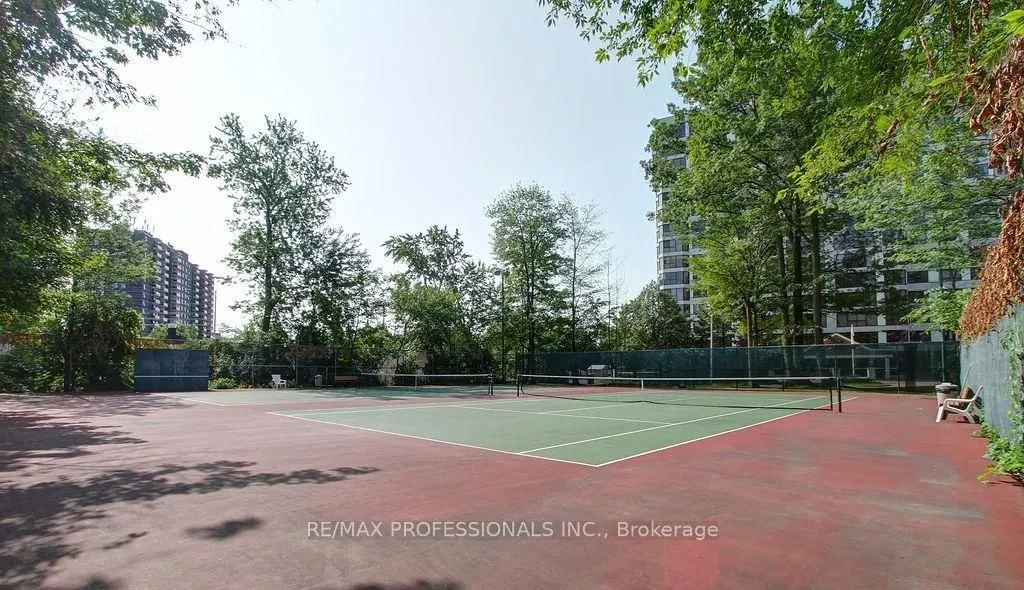 1271 Walden Circle #304