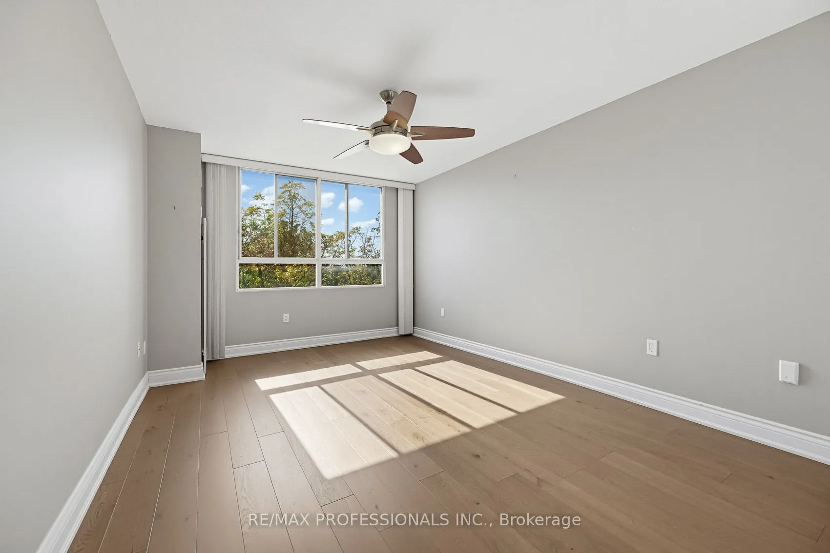 1271 Walden Circle #304