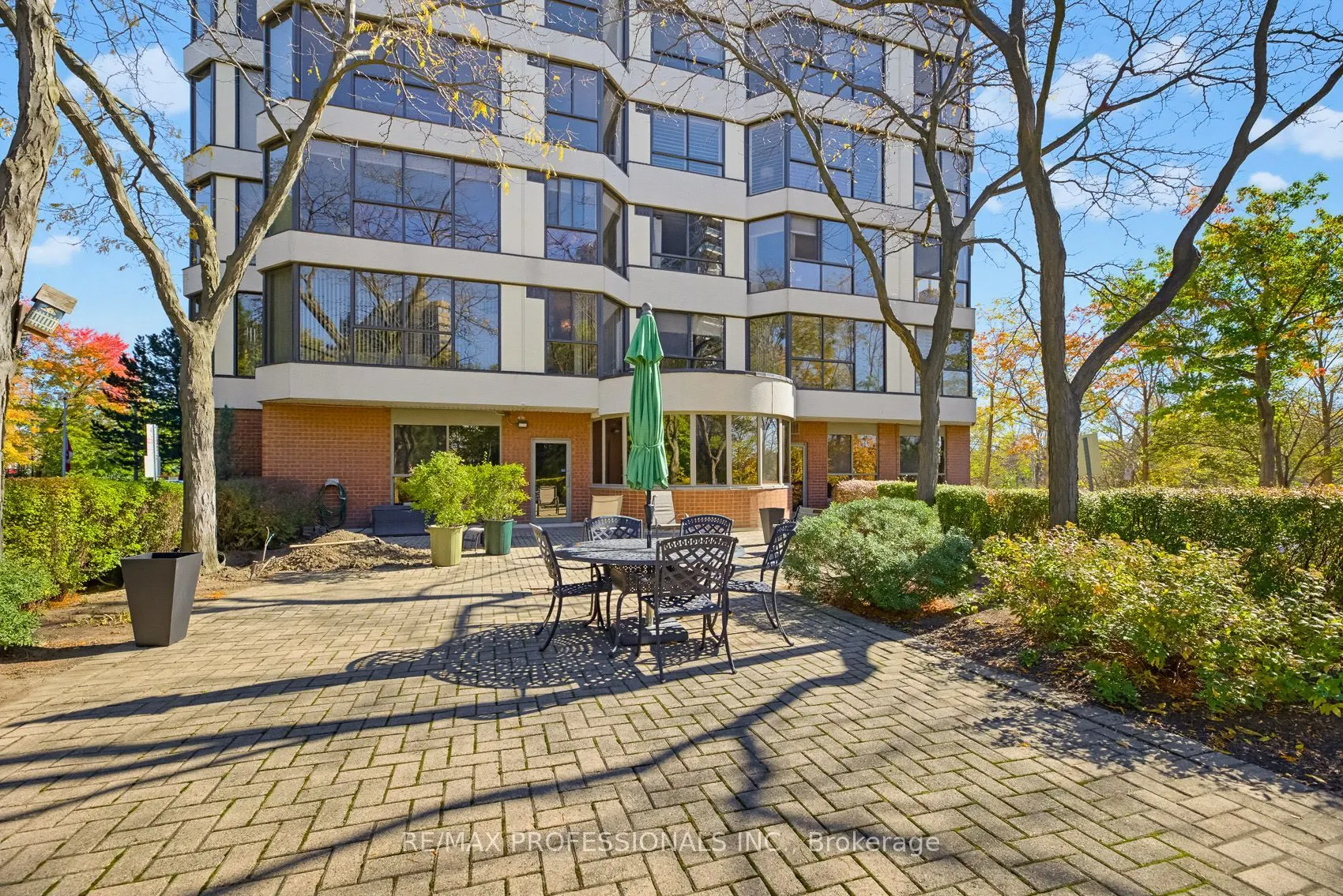 1271 Walden Circle #304