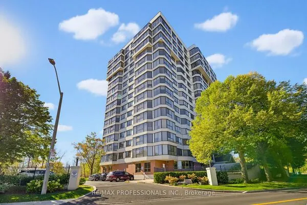 1271 Walden Circle #304