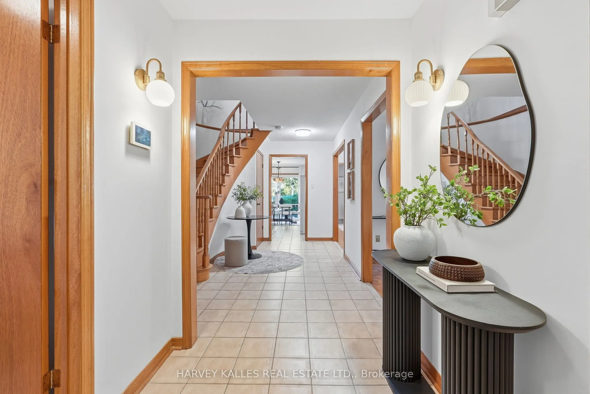 4222 Angeloni Drive