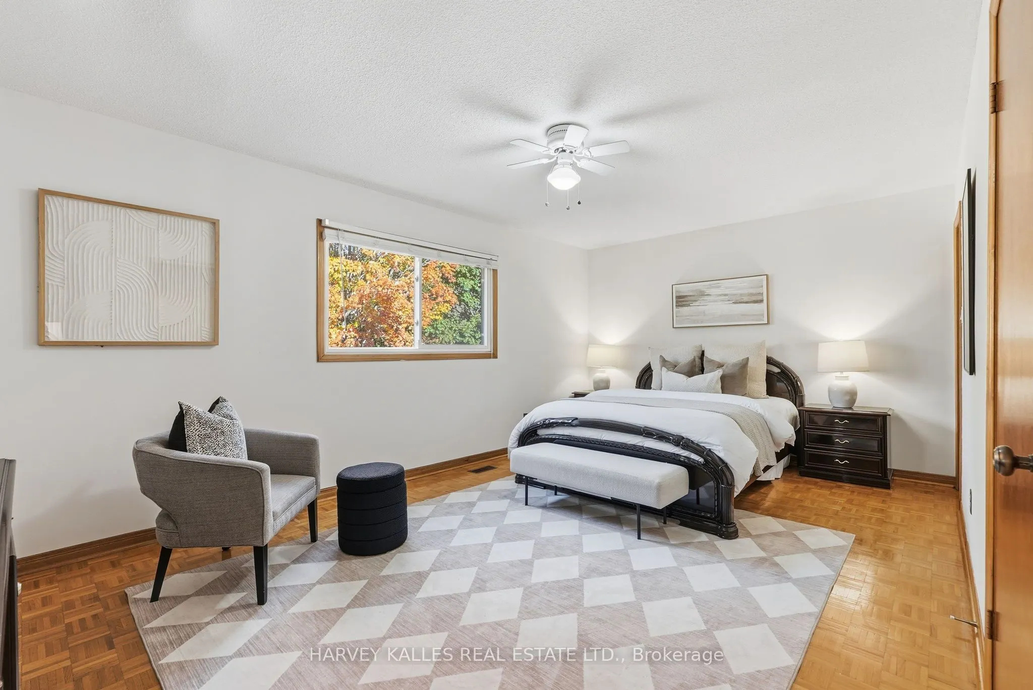 4222 Angeloni Drive