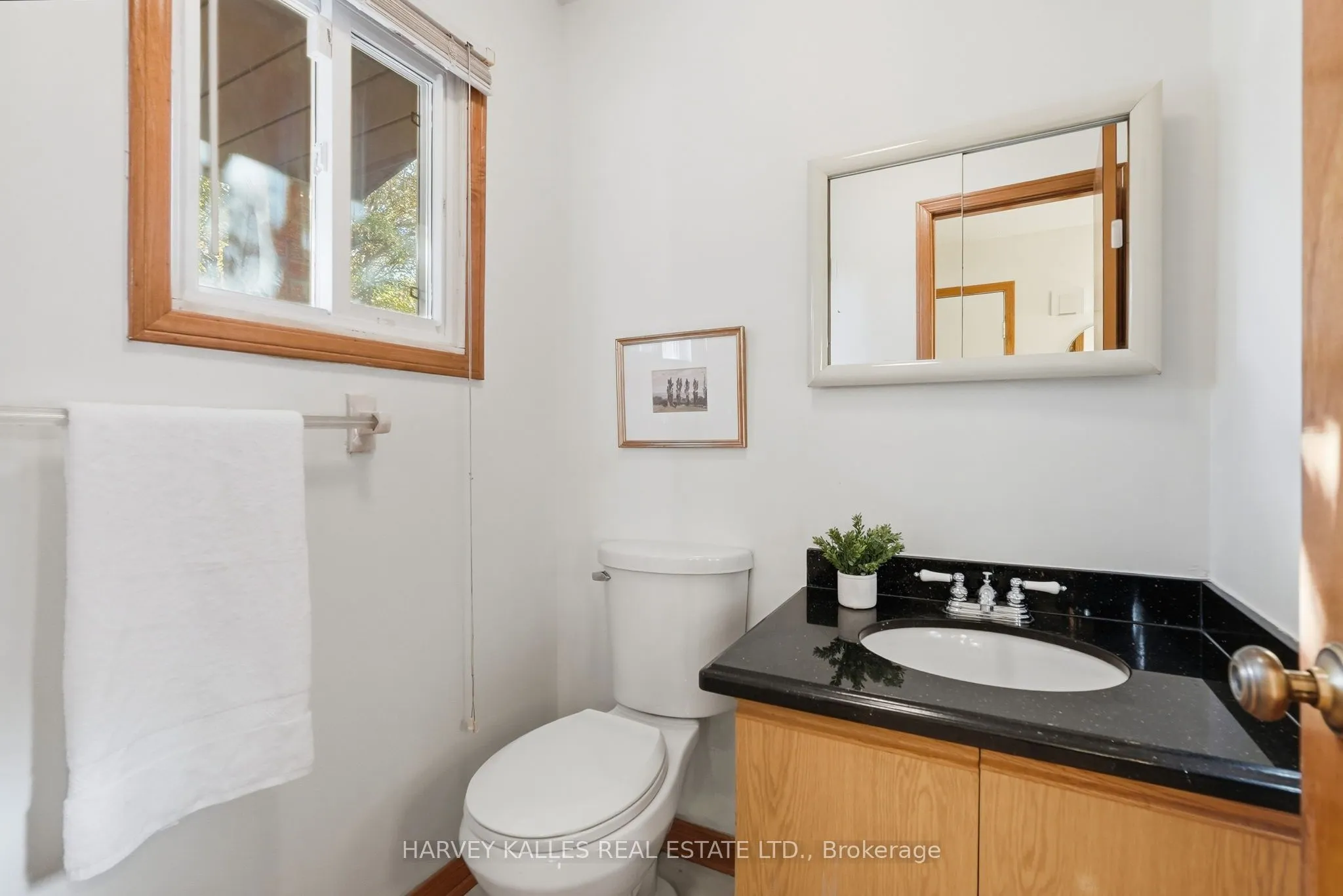 4222 Angeloni Drive