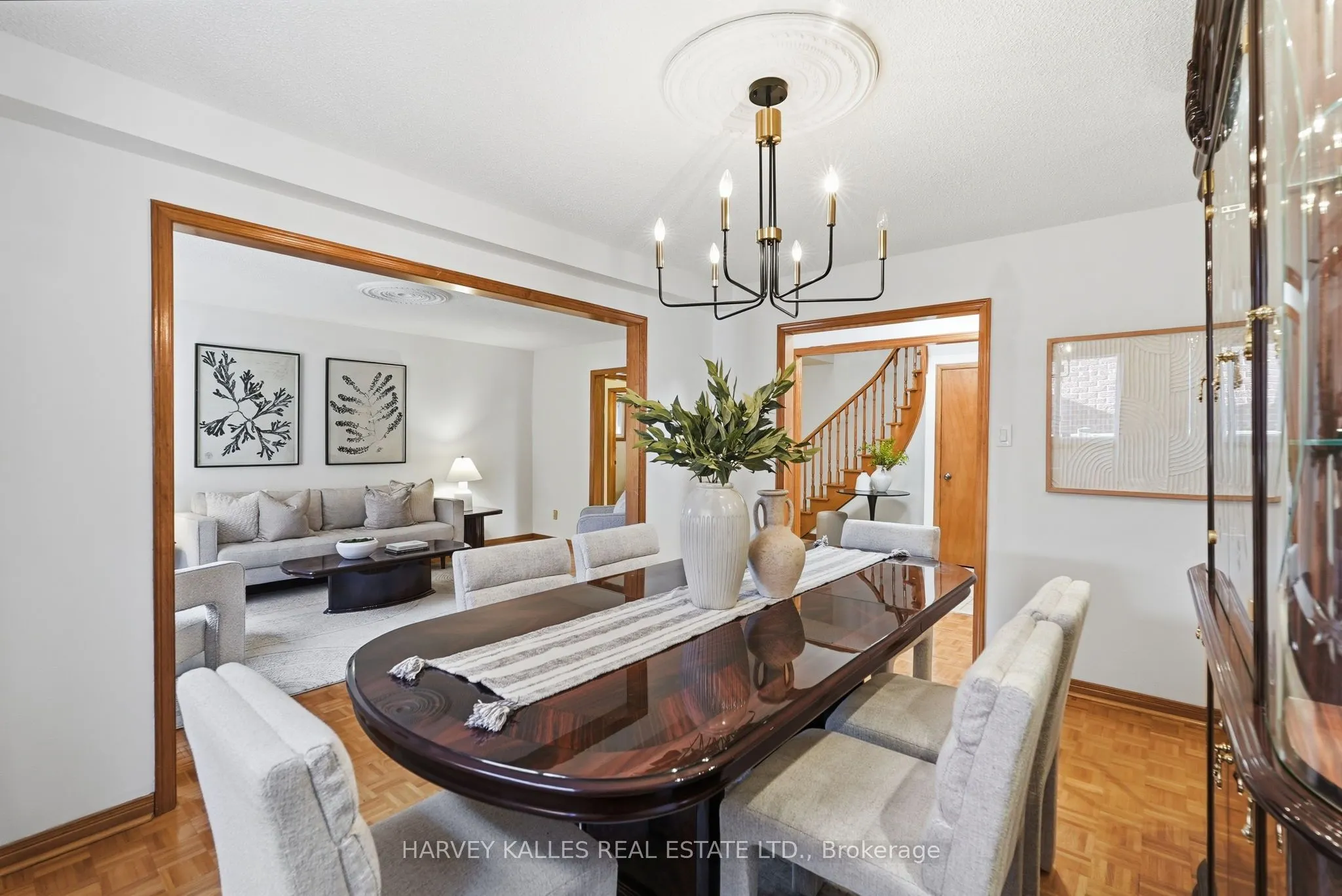 4222 Angeloni Drive