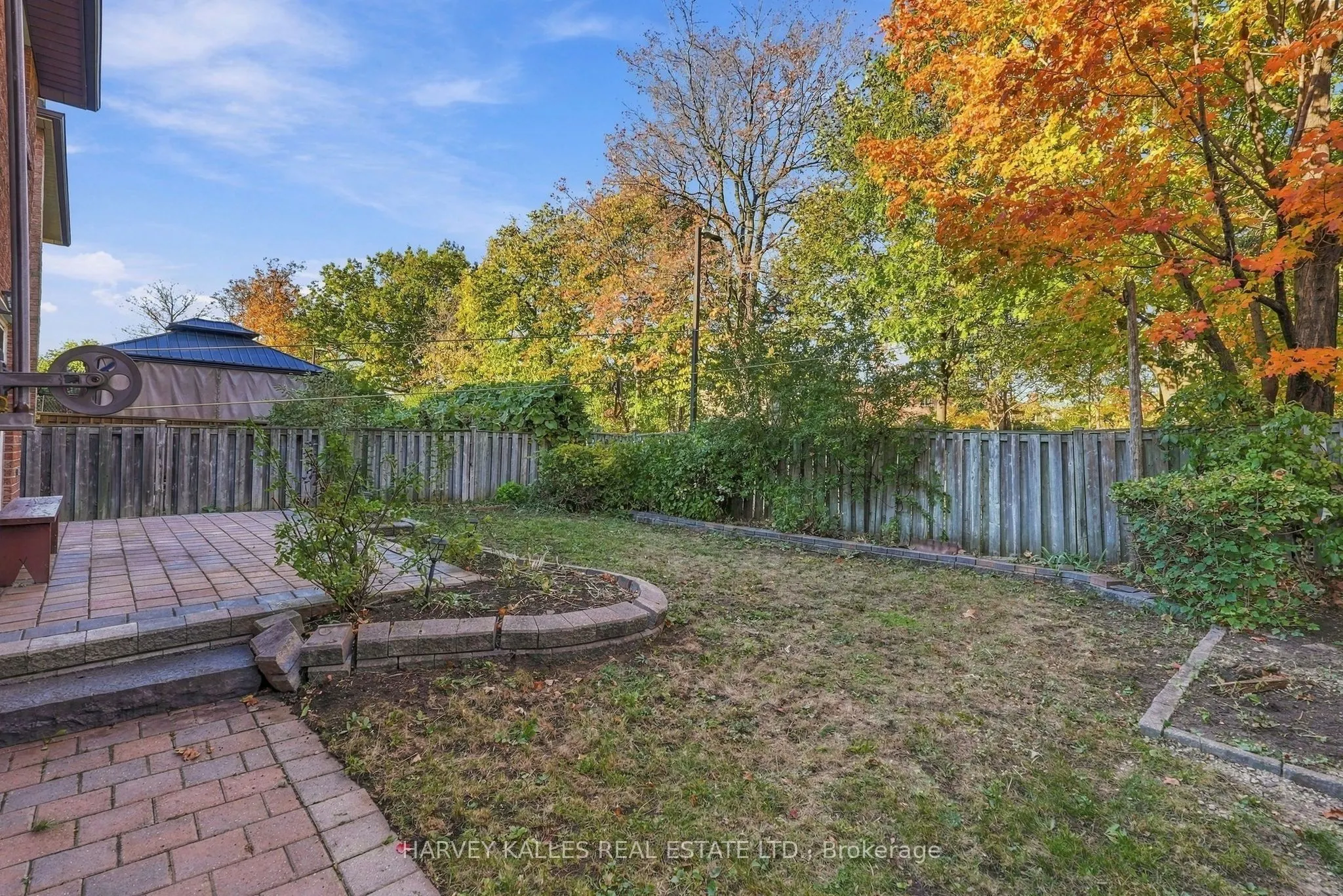 4222 Angeloni Drive