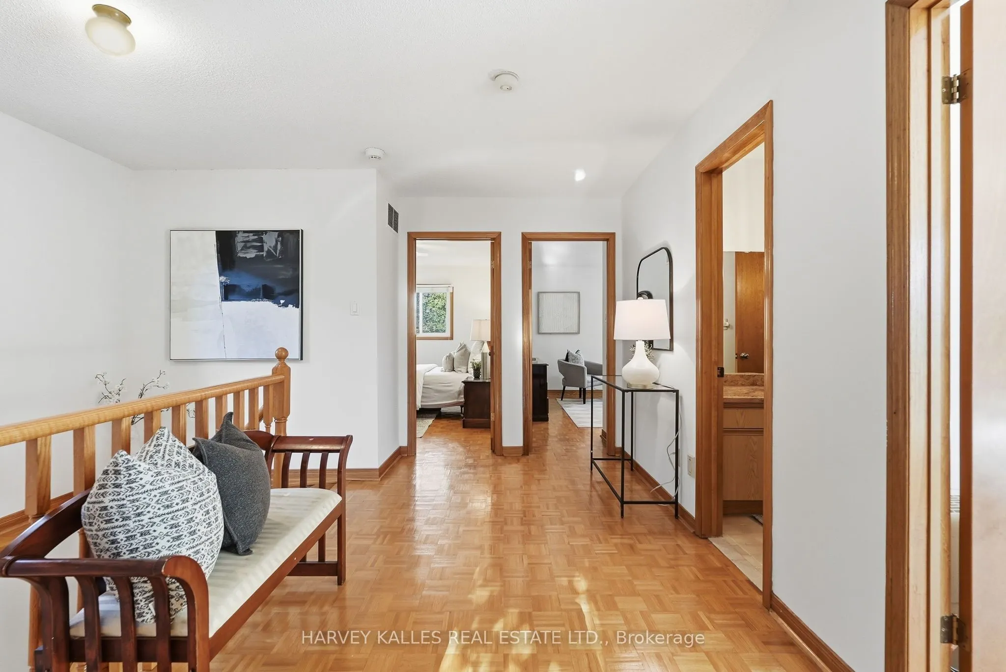 4222 Angeloni Drive