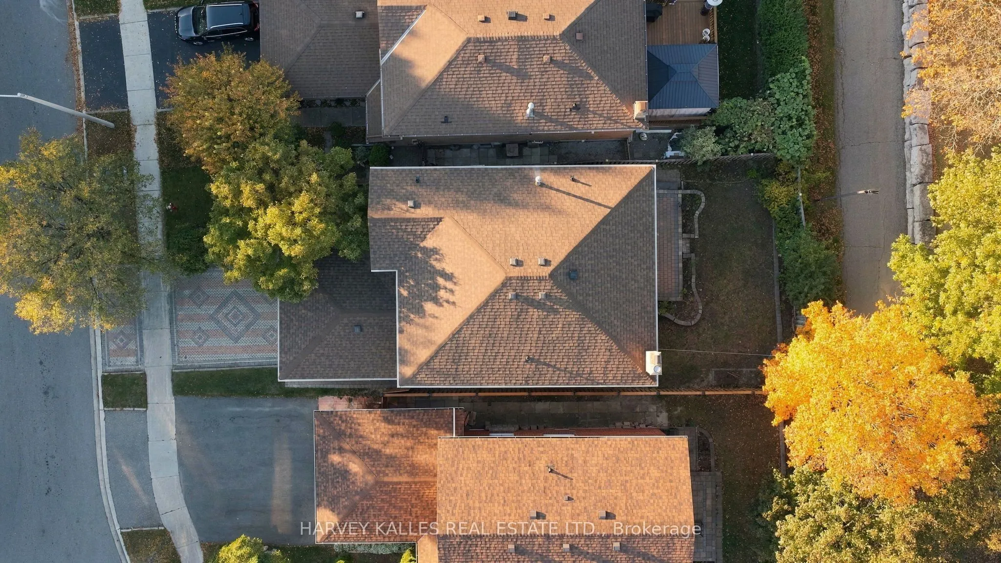 4222 Angeloni Drive