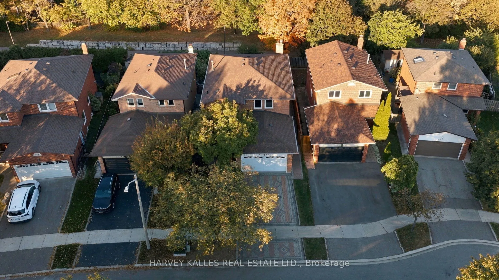 4222 Angeloni Drive