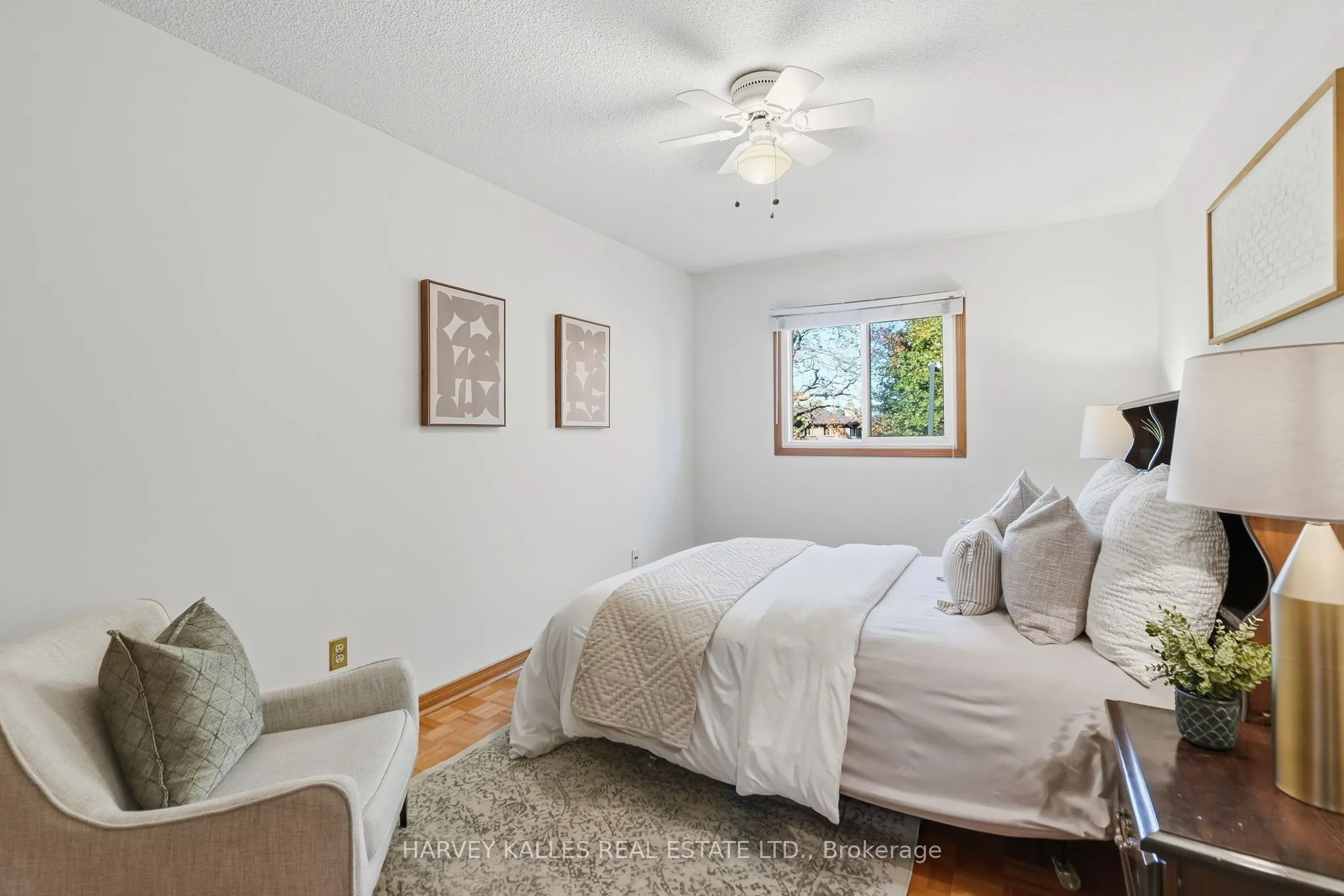 4222 Angeloni Drive