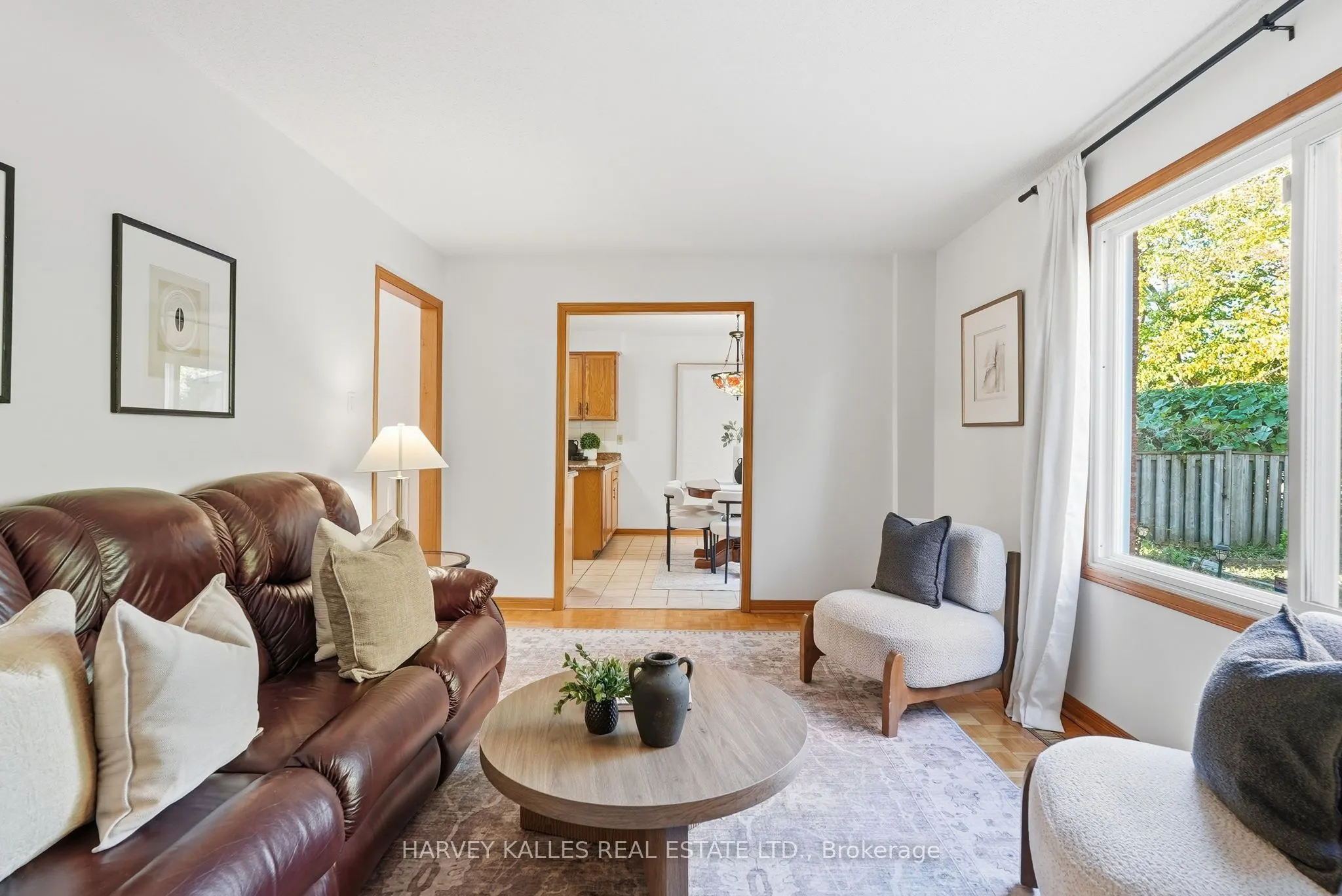 4222 Angeloni Drive