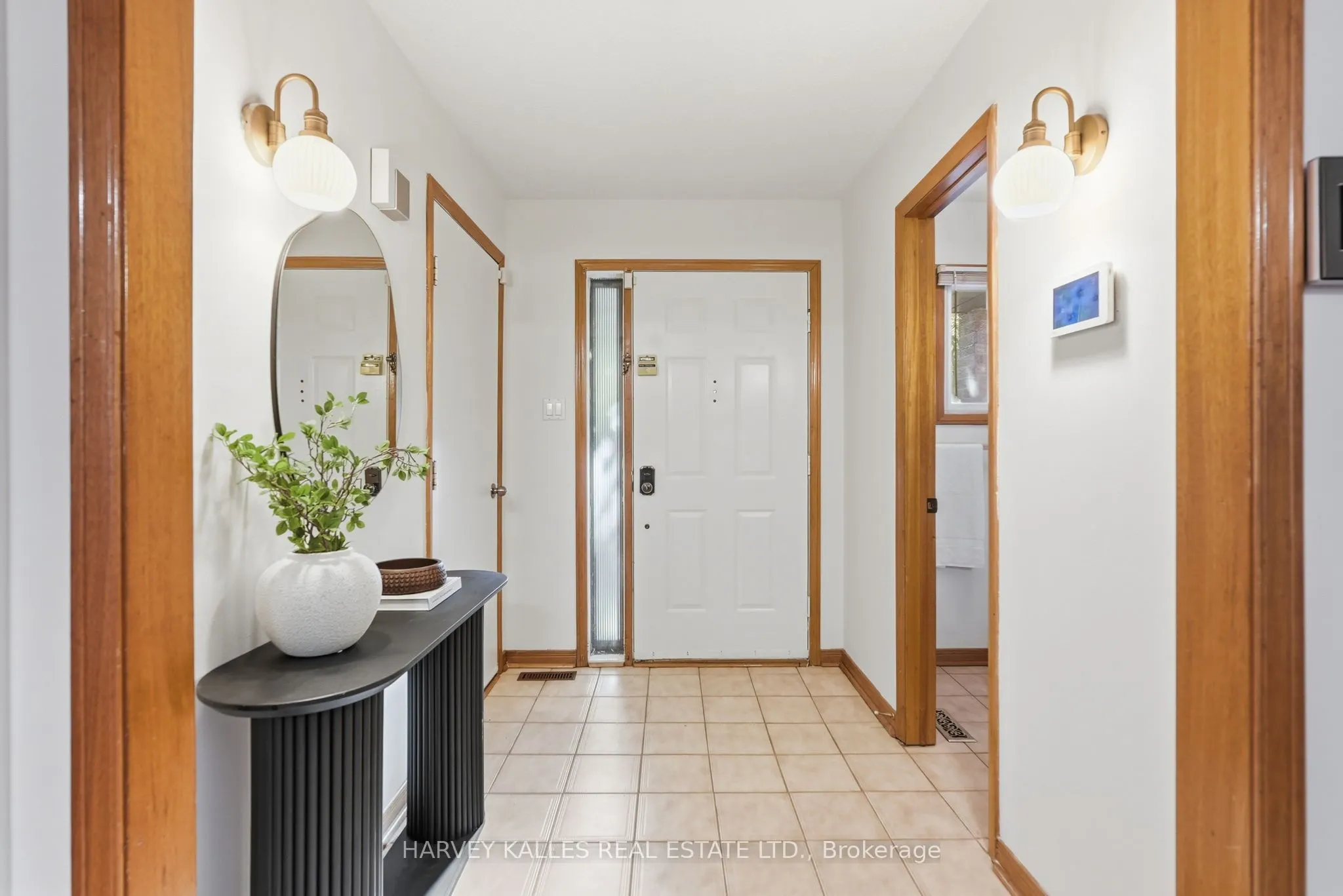 4222 Angeloni Drive