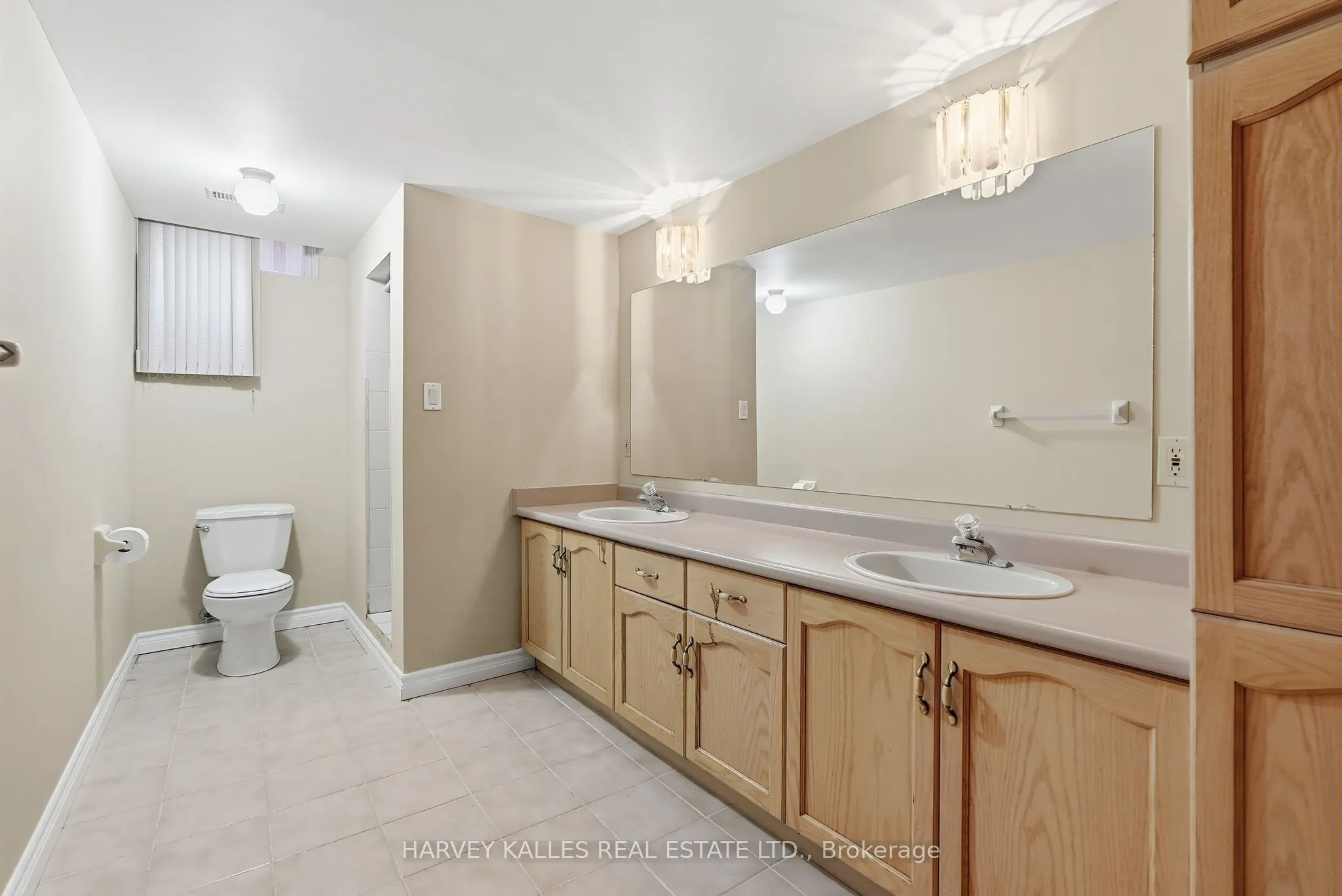 4222 Angeloni Drive