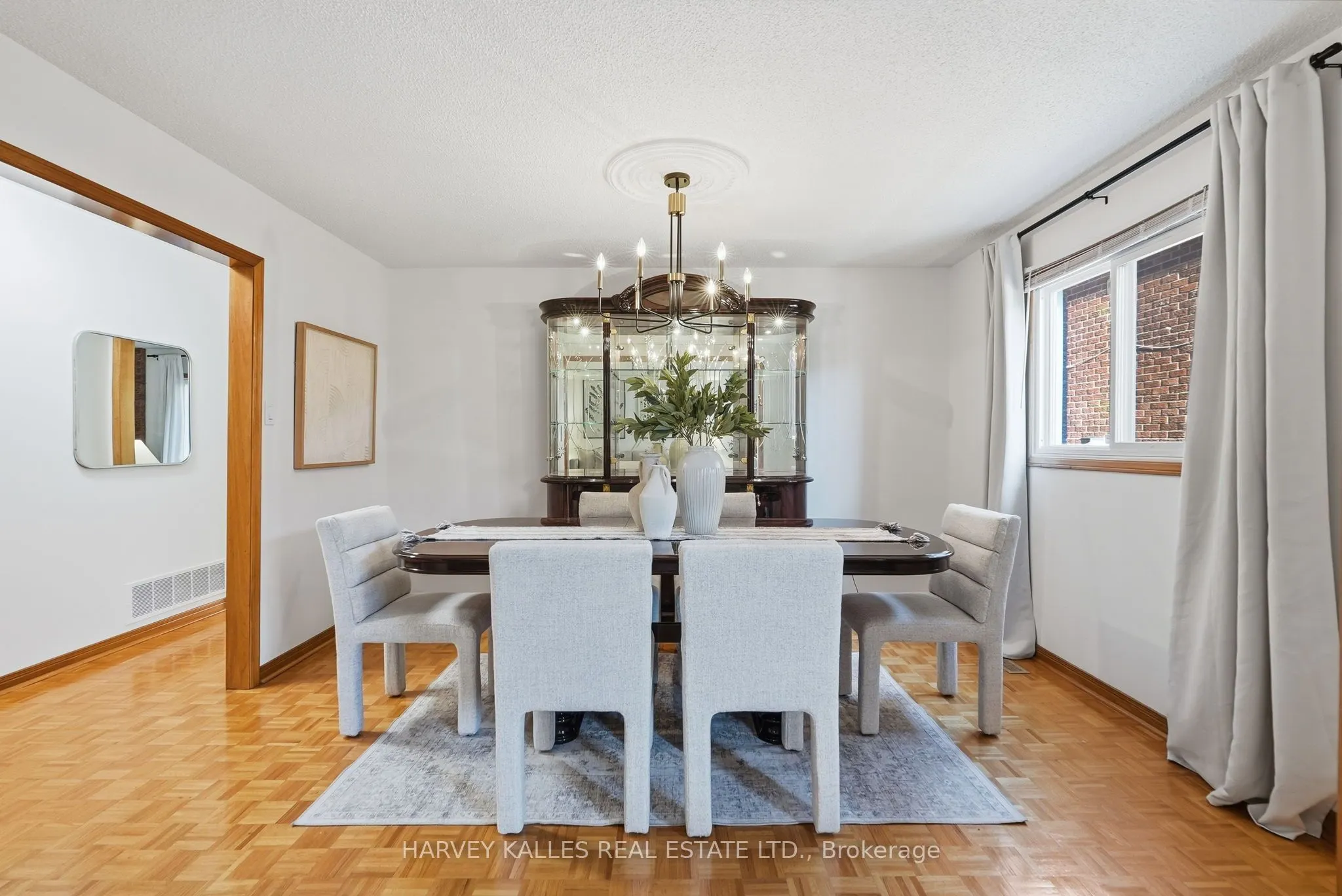 4222 Angeloni Drive