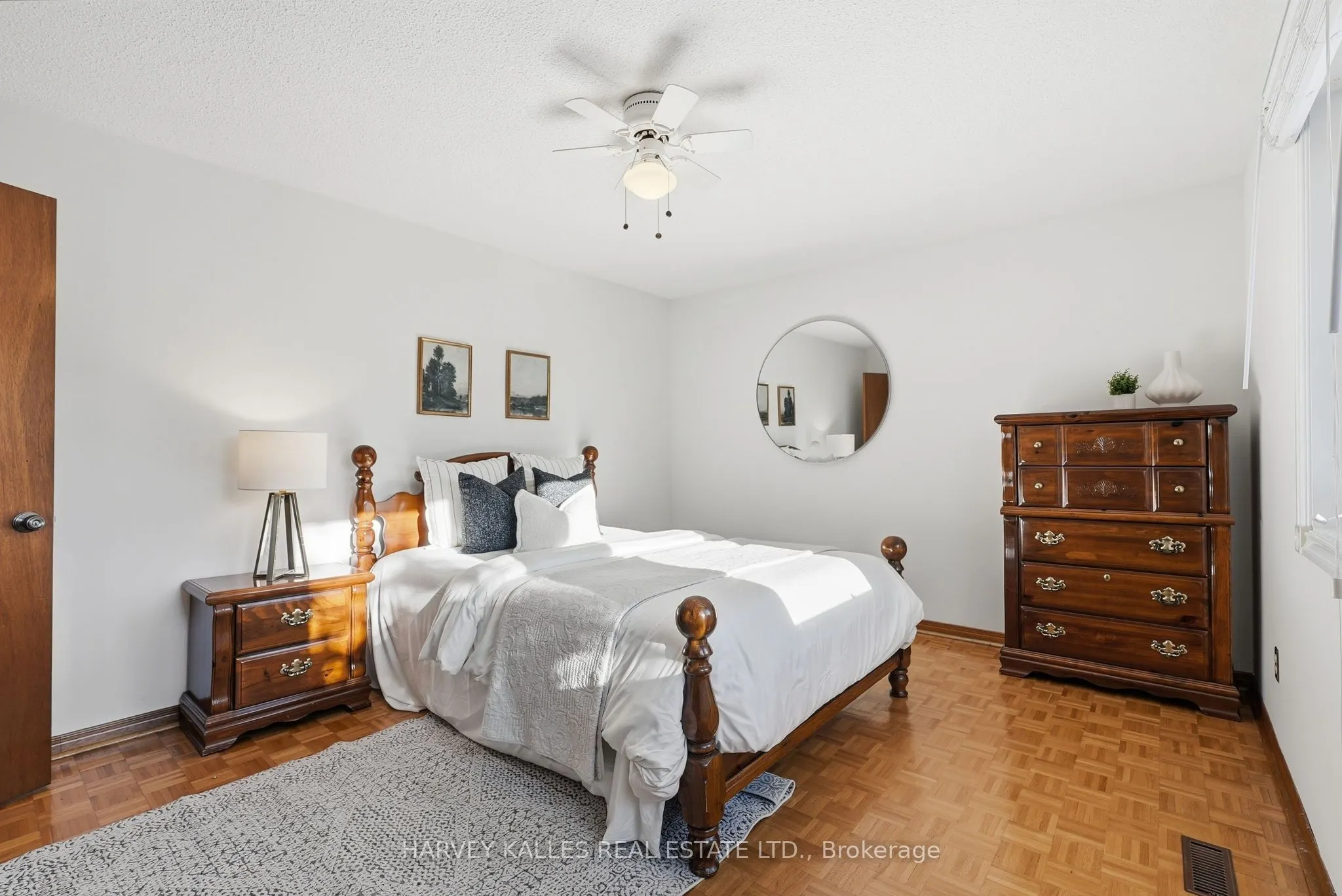 4222 Angeloni Drive