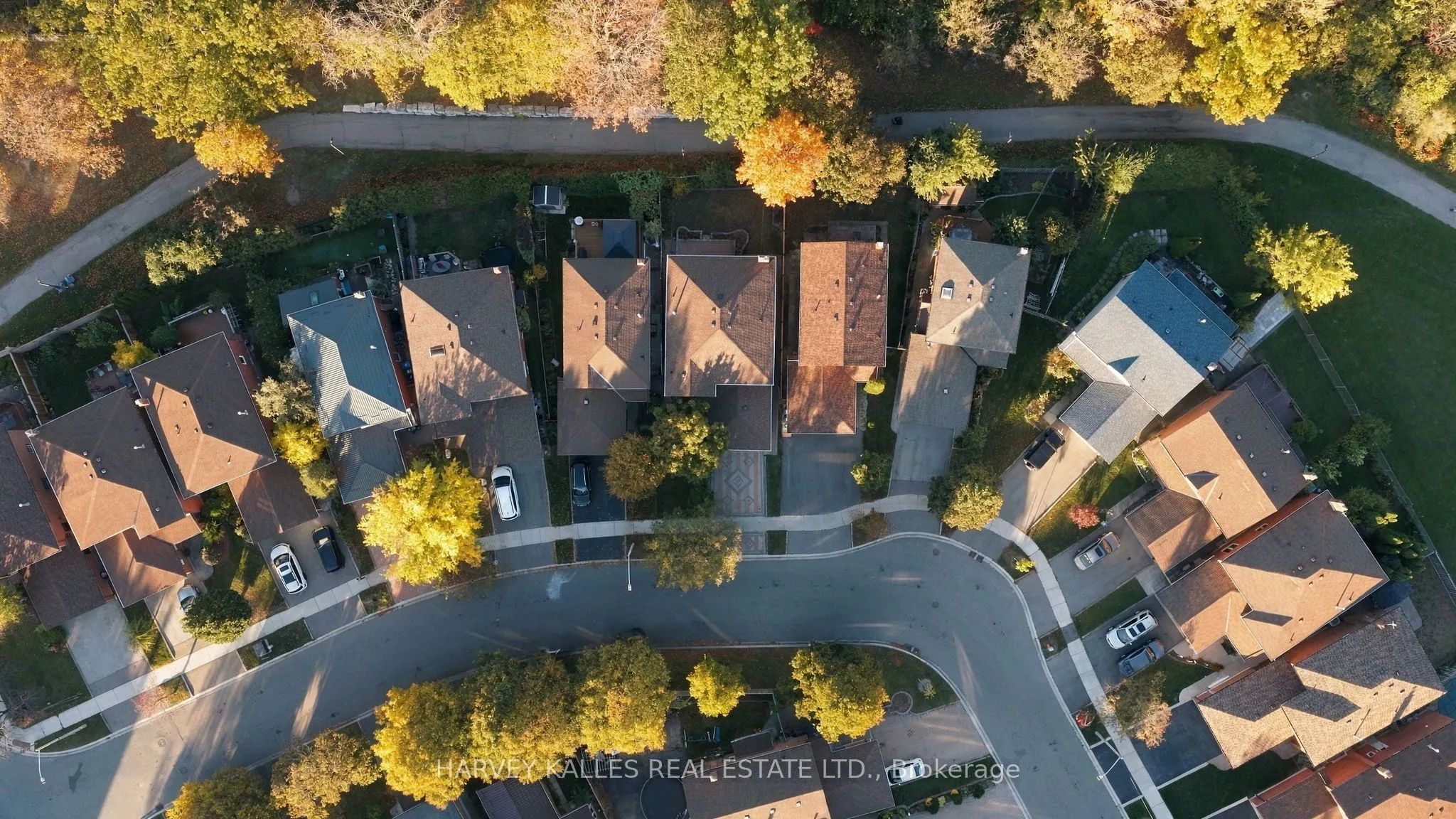 4222 Angeloni Drive
