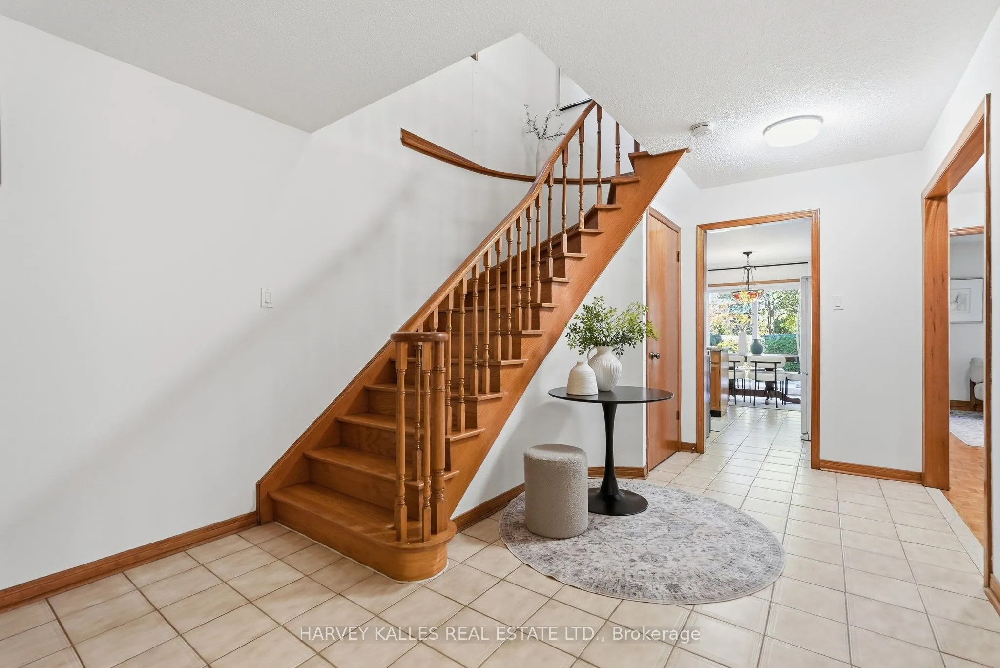 4222 Angeloni Drive