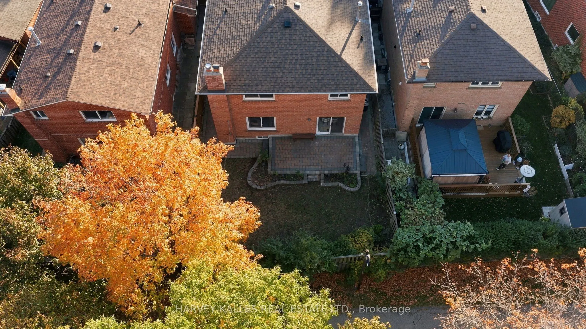 4222 Angeloni Drive