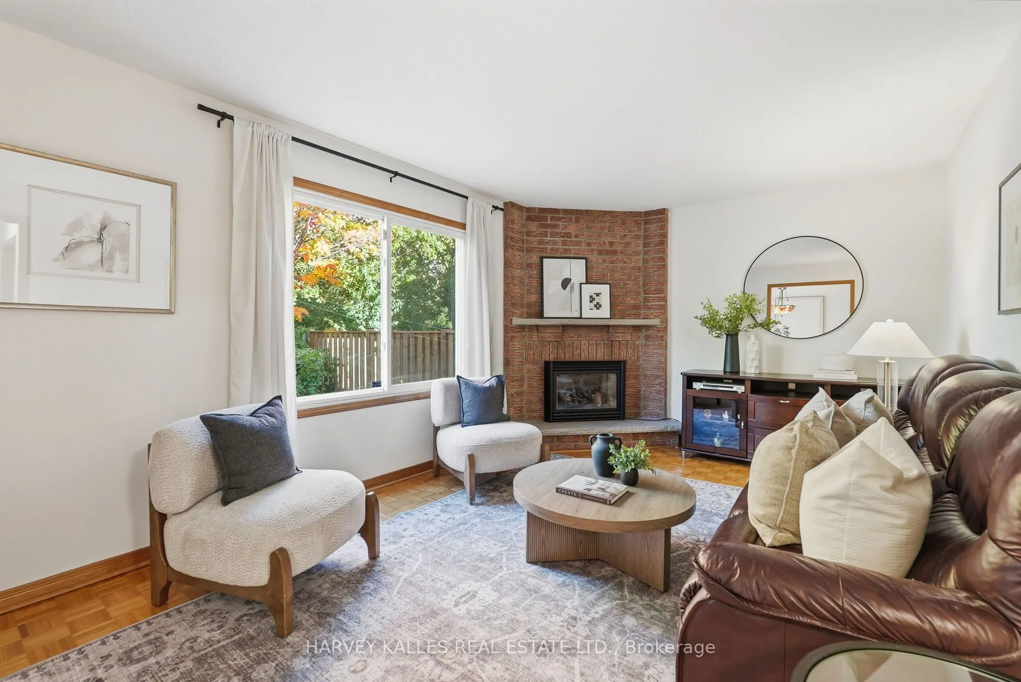 4222 Angeloni Drive