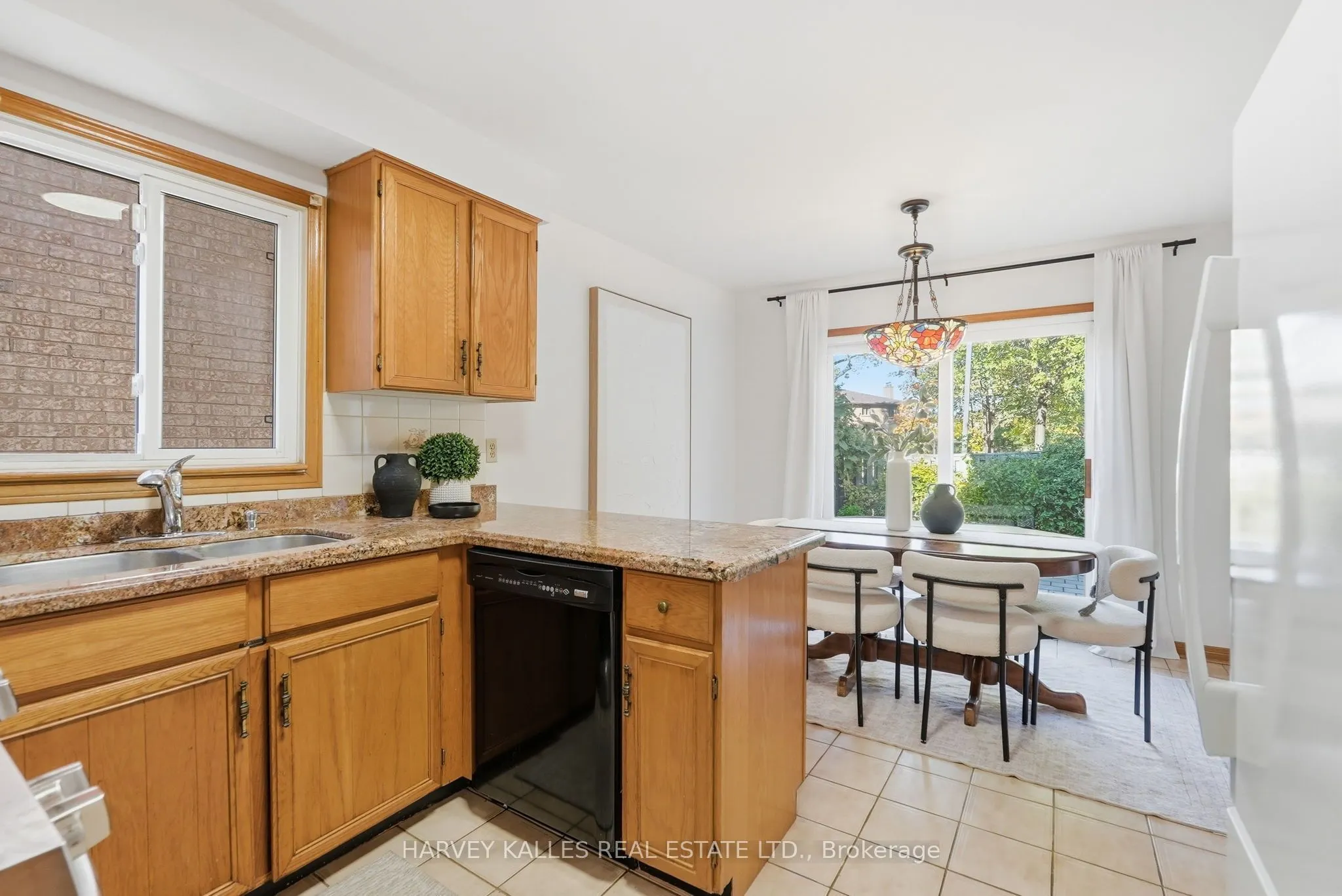 4222 Angeloni Drive