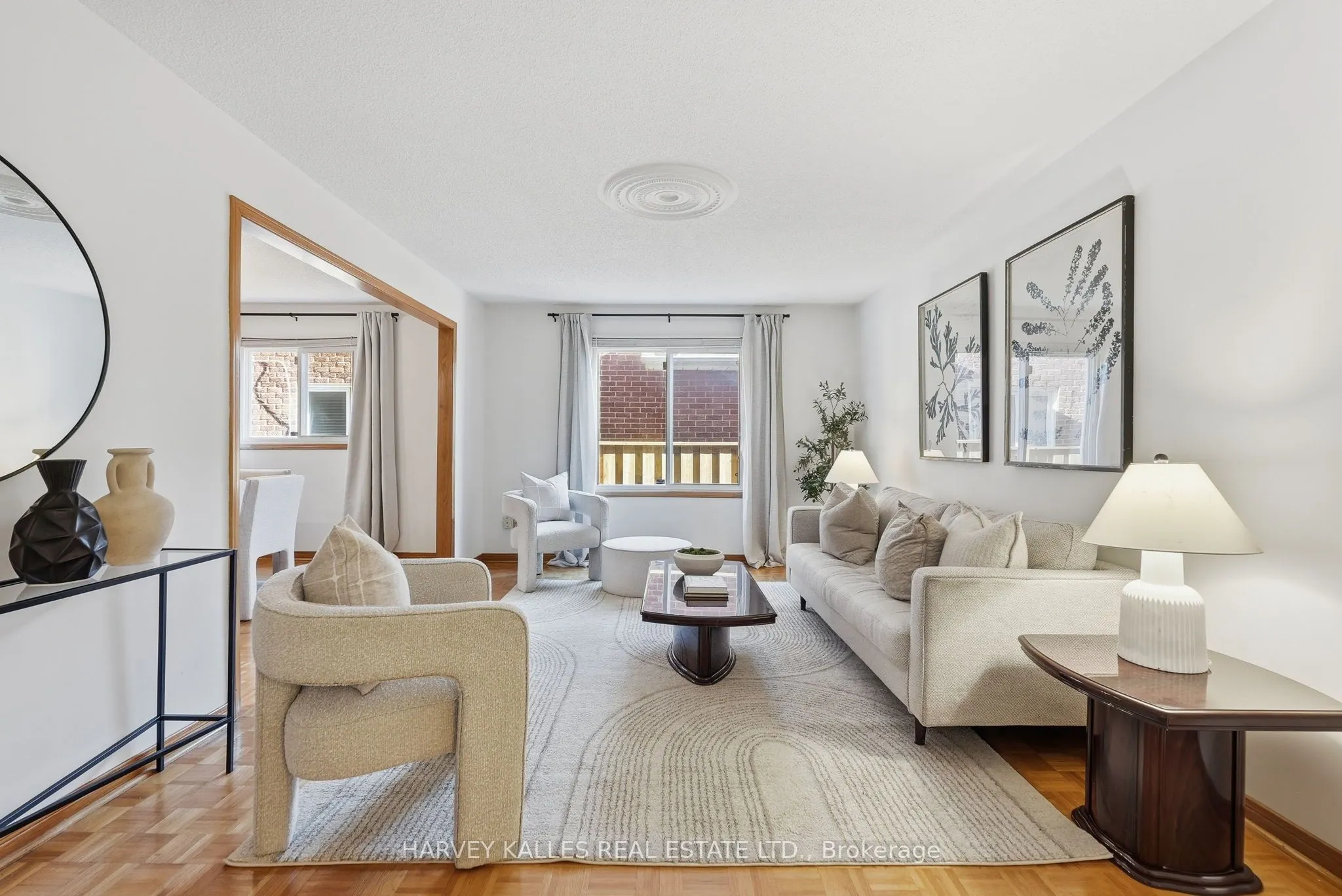4222 Angeloni Drive