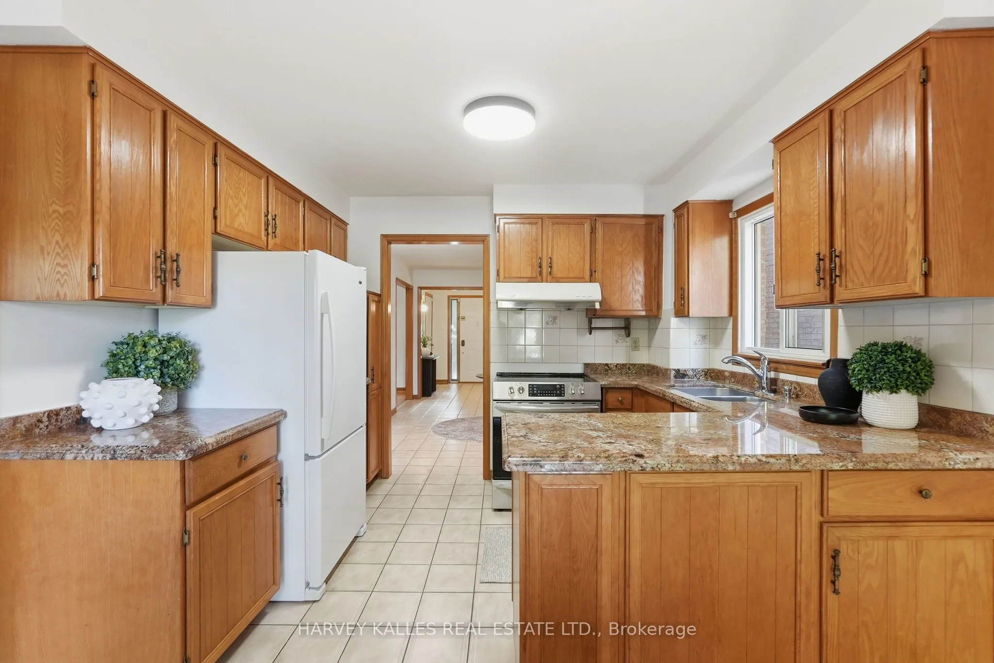 4222 Angeloni Drive