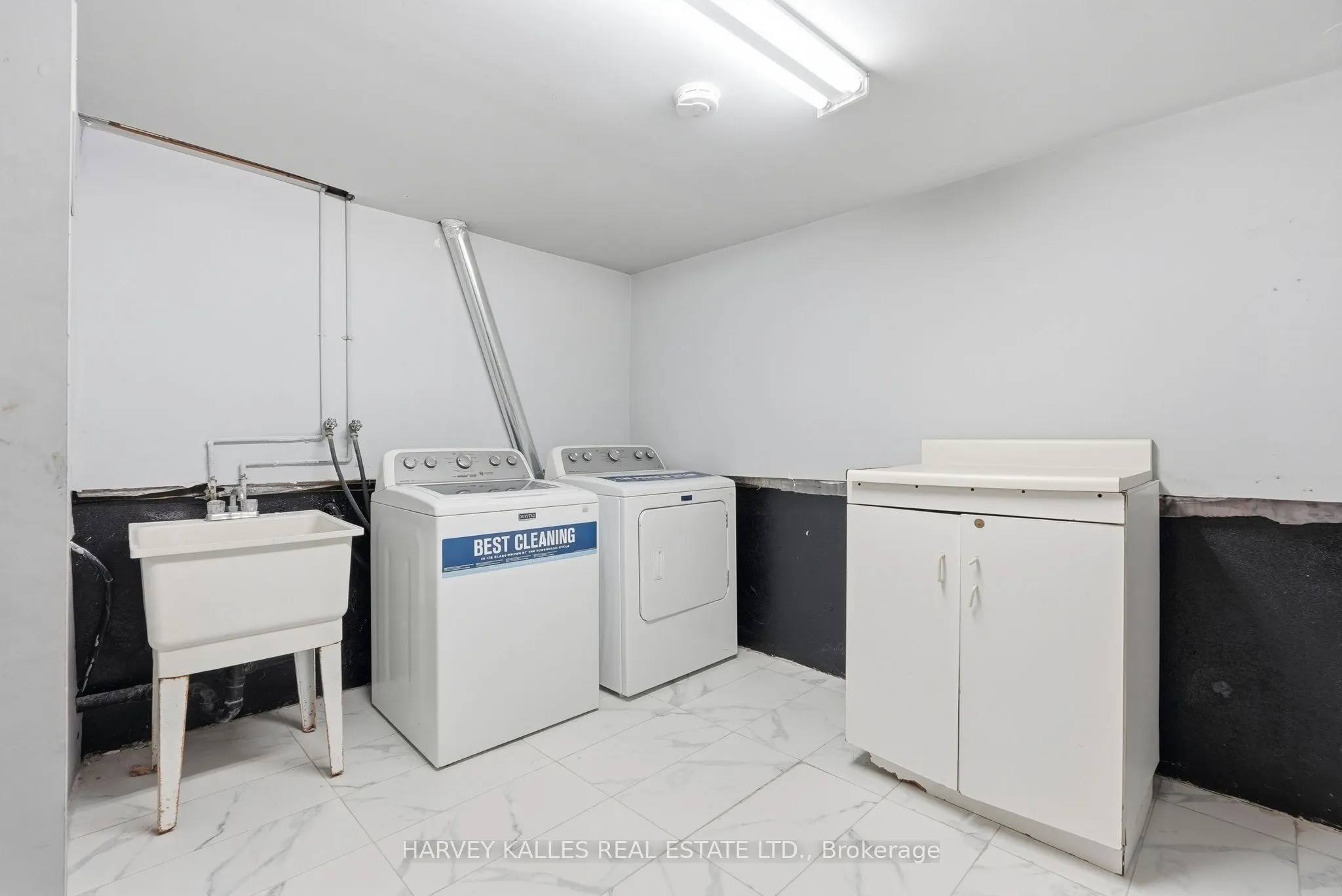 4222 Angeloni Drive