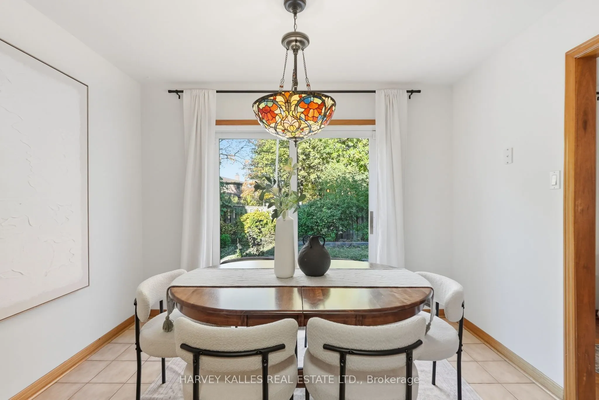 4222 Angeloni Drive